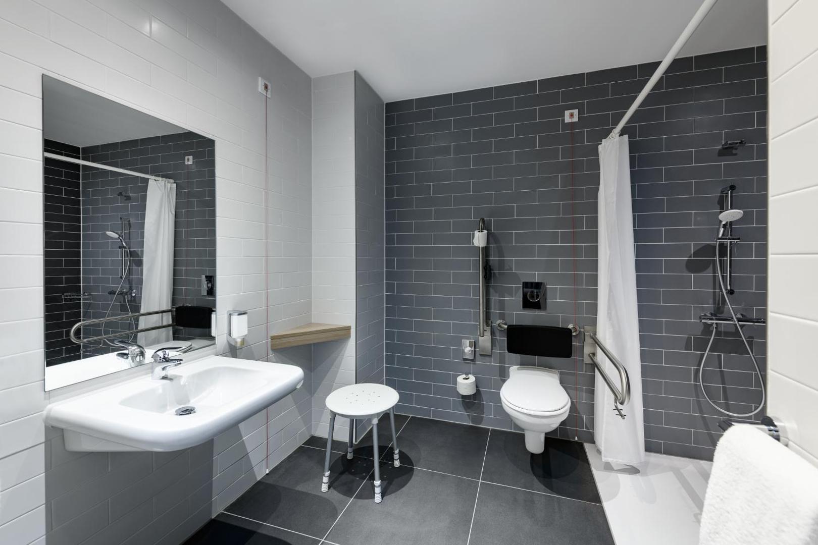 Holiday Inn Express Goettingen Holiday Inn Express Goettingen