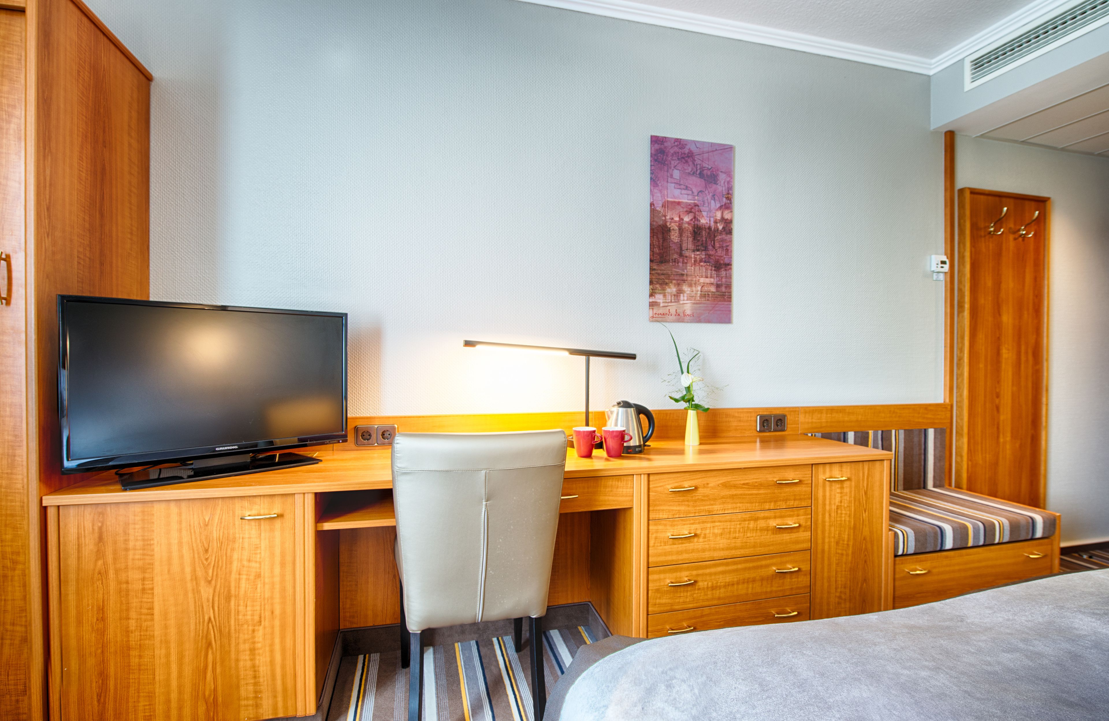 Leonardo Hotel Aachen Leonardo Hotel Aachen
