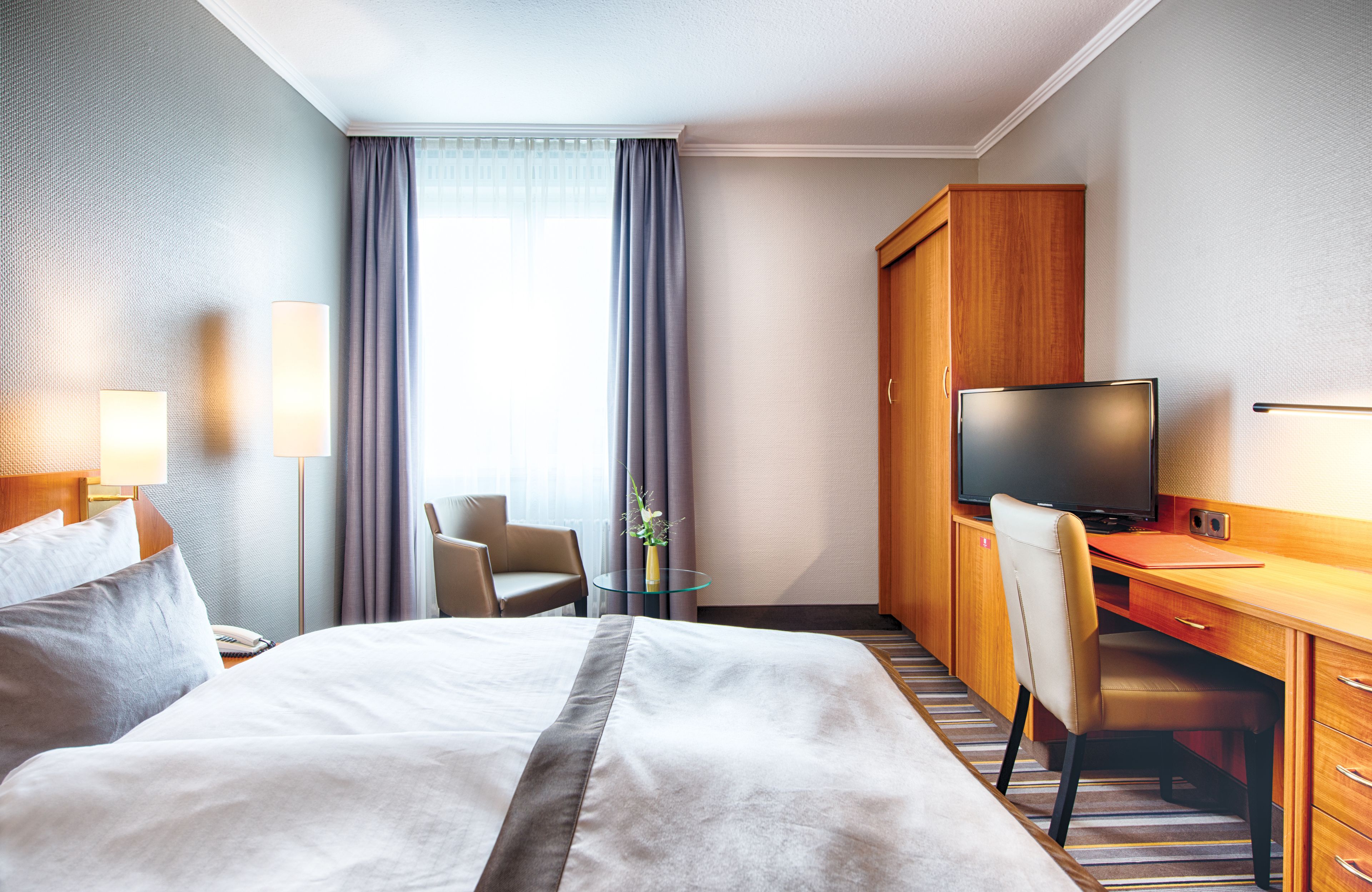 Leonardo Hotel Aachen Leonardo Hotel Aachen