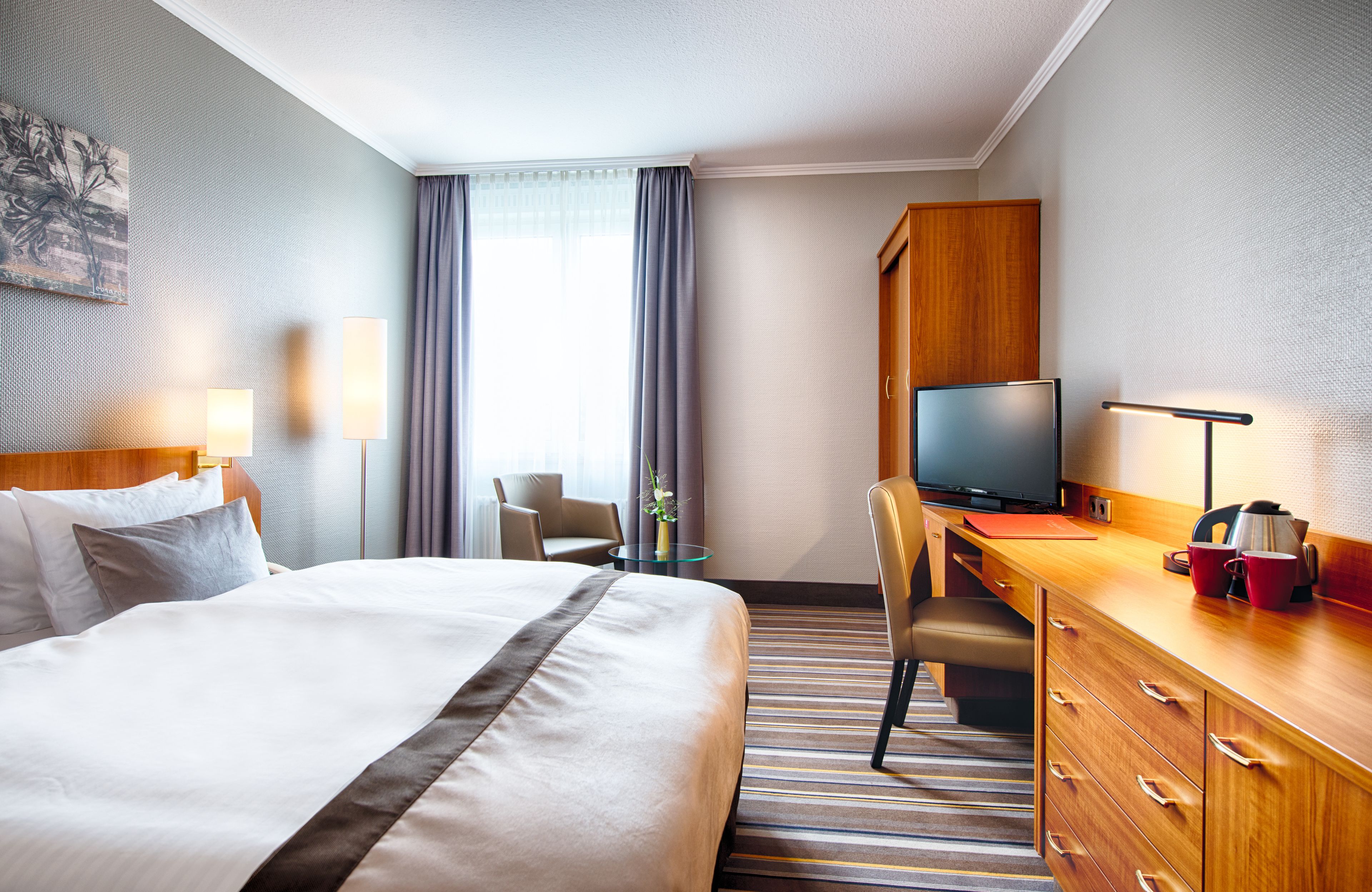 Leonardo Hotel Aachen Leonardo Hotel Aachen