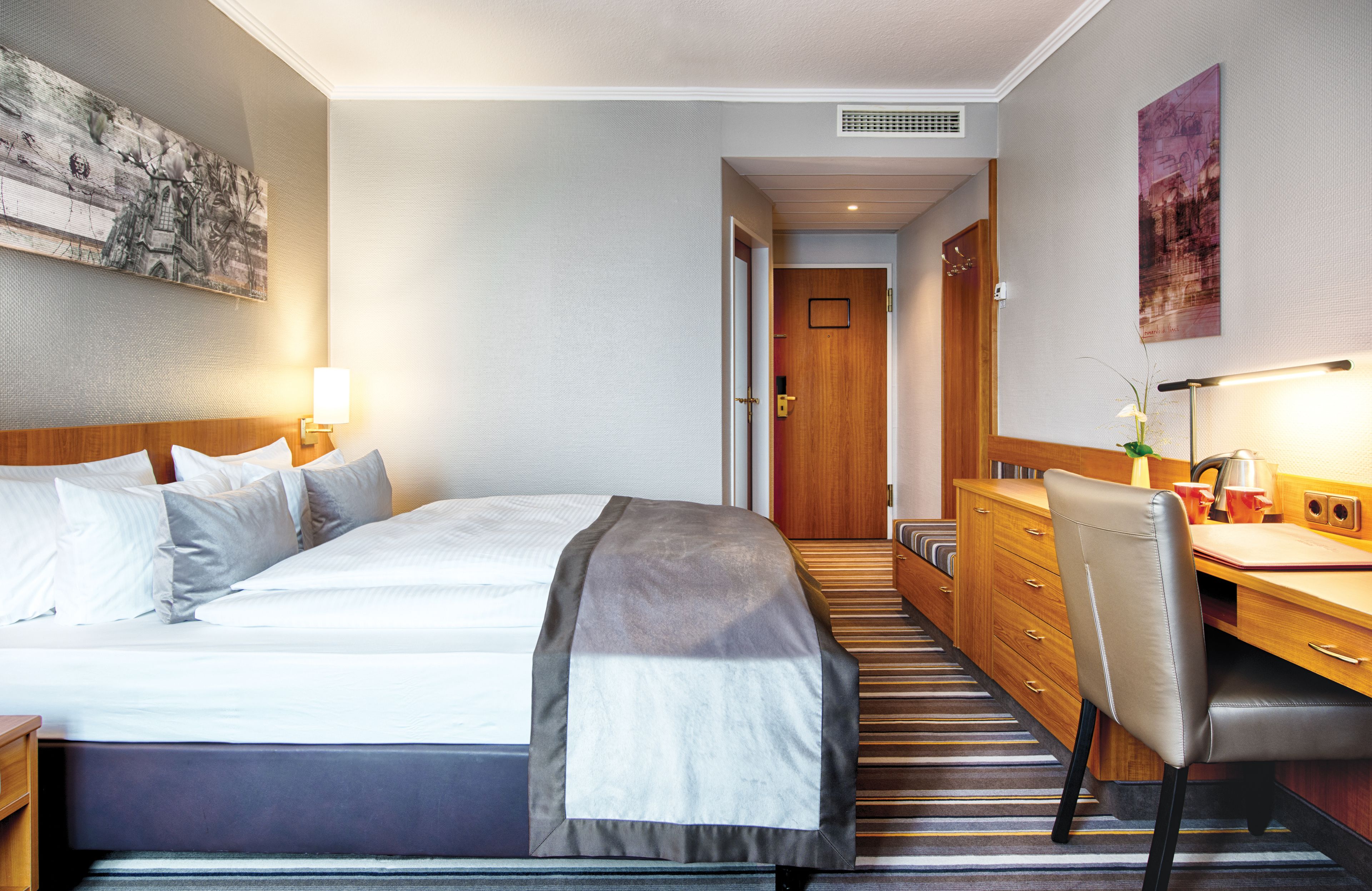 Leonardo Hotel Aachen Leonardo Hotel Aachen