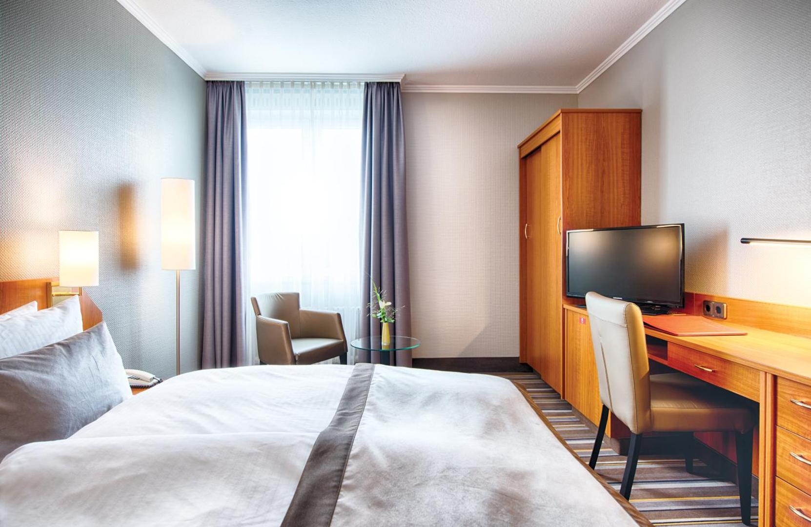 Leonardo Hotel Aachen Leonardo Hotel Aachen