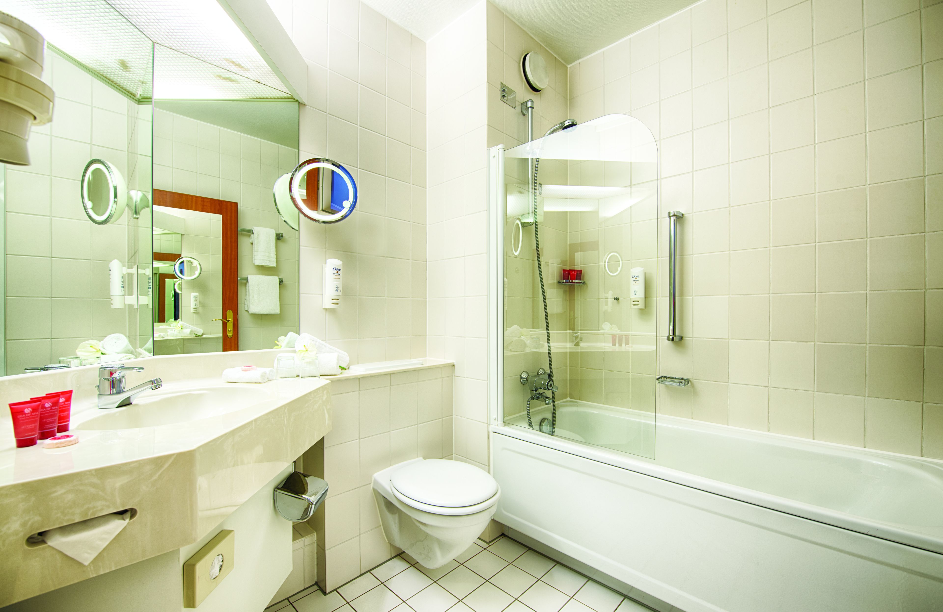 Leonardo Hotel Aachen Leonardo Hotel Aachen