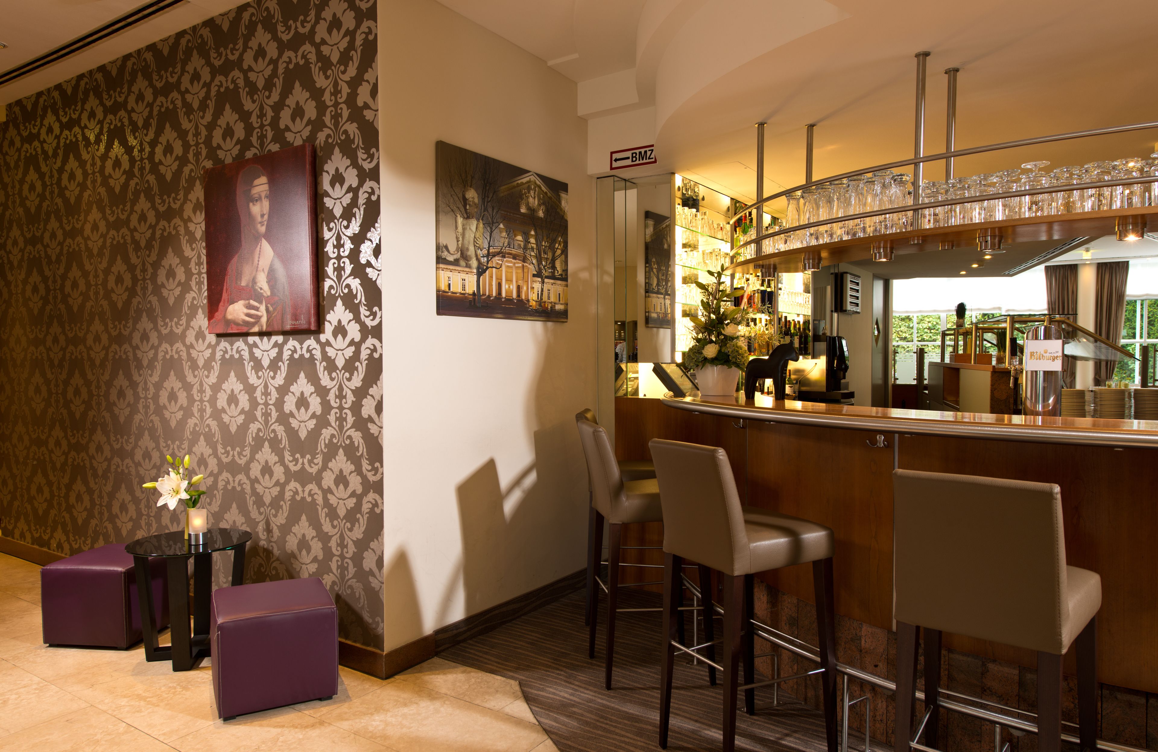 Leonardo Hotel Aachen Leonardo Hotel Aachen