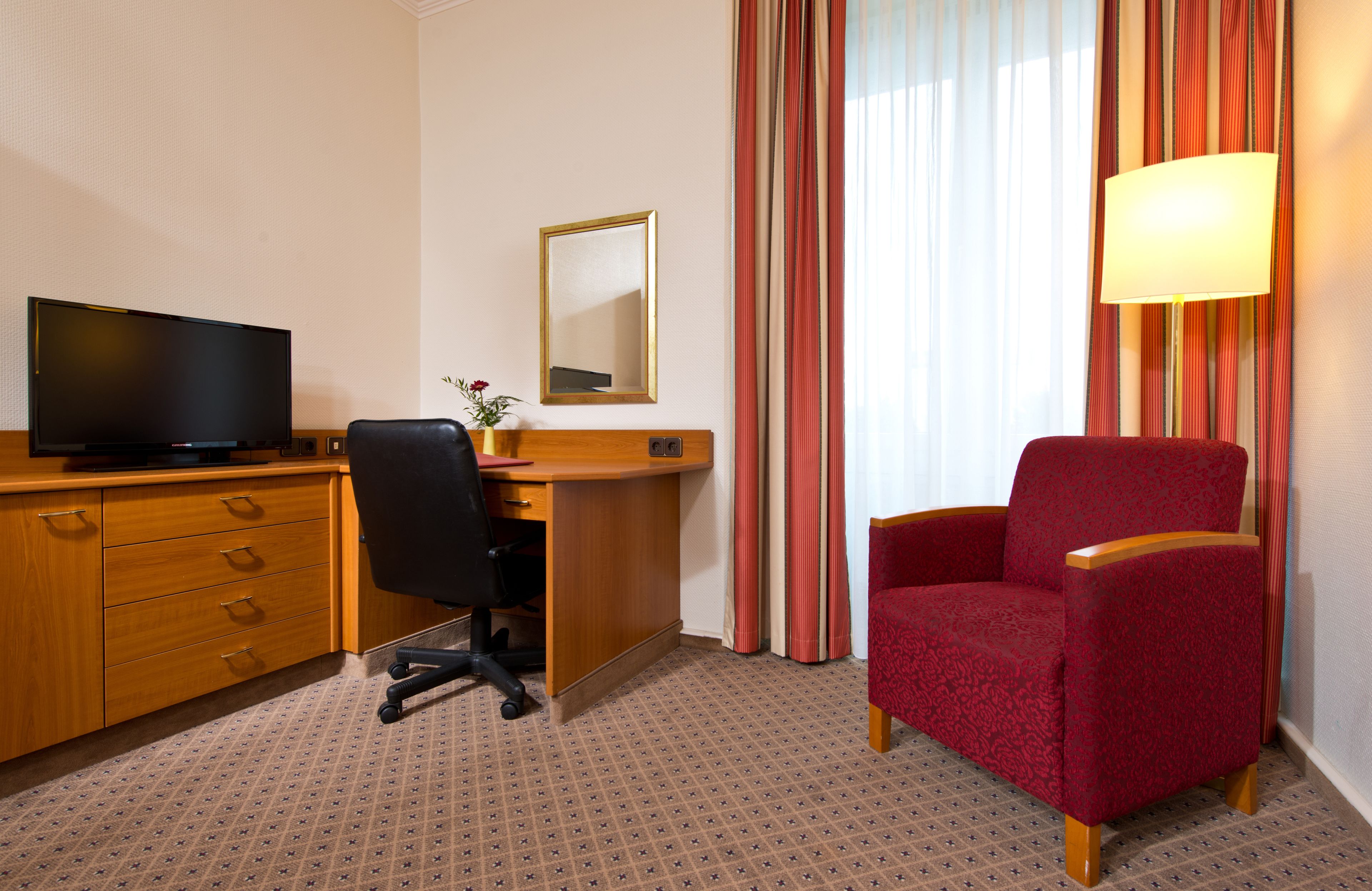 Leonardo Hotel Aachen Leonardo Hotel Aachen