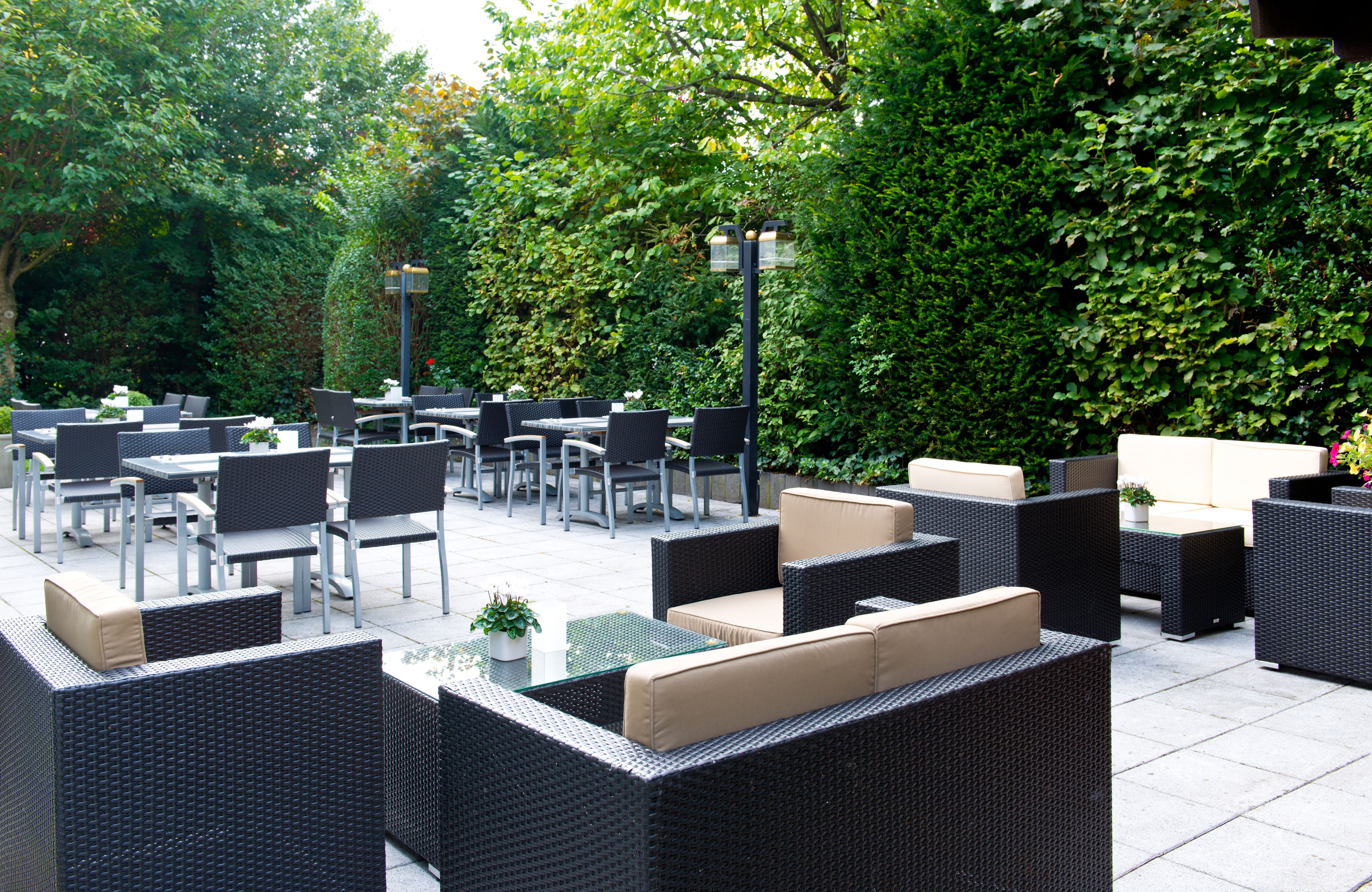 Leonardo Hotel Aachen Leonardo Hotel Aachen