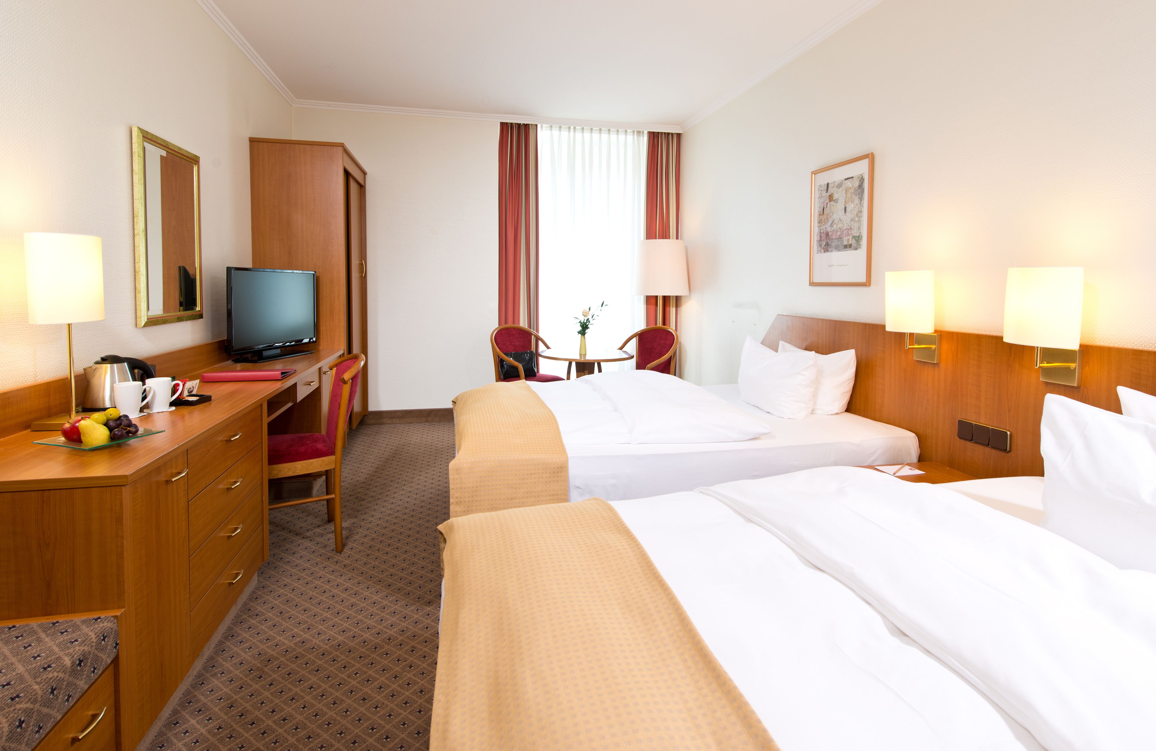 Leonardo Hotel Aachen Leonardo Hotel Aachen