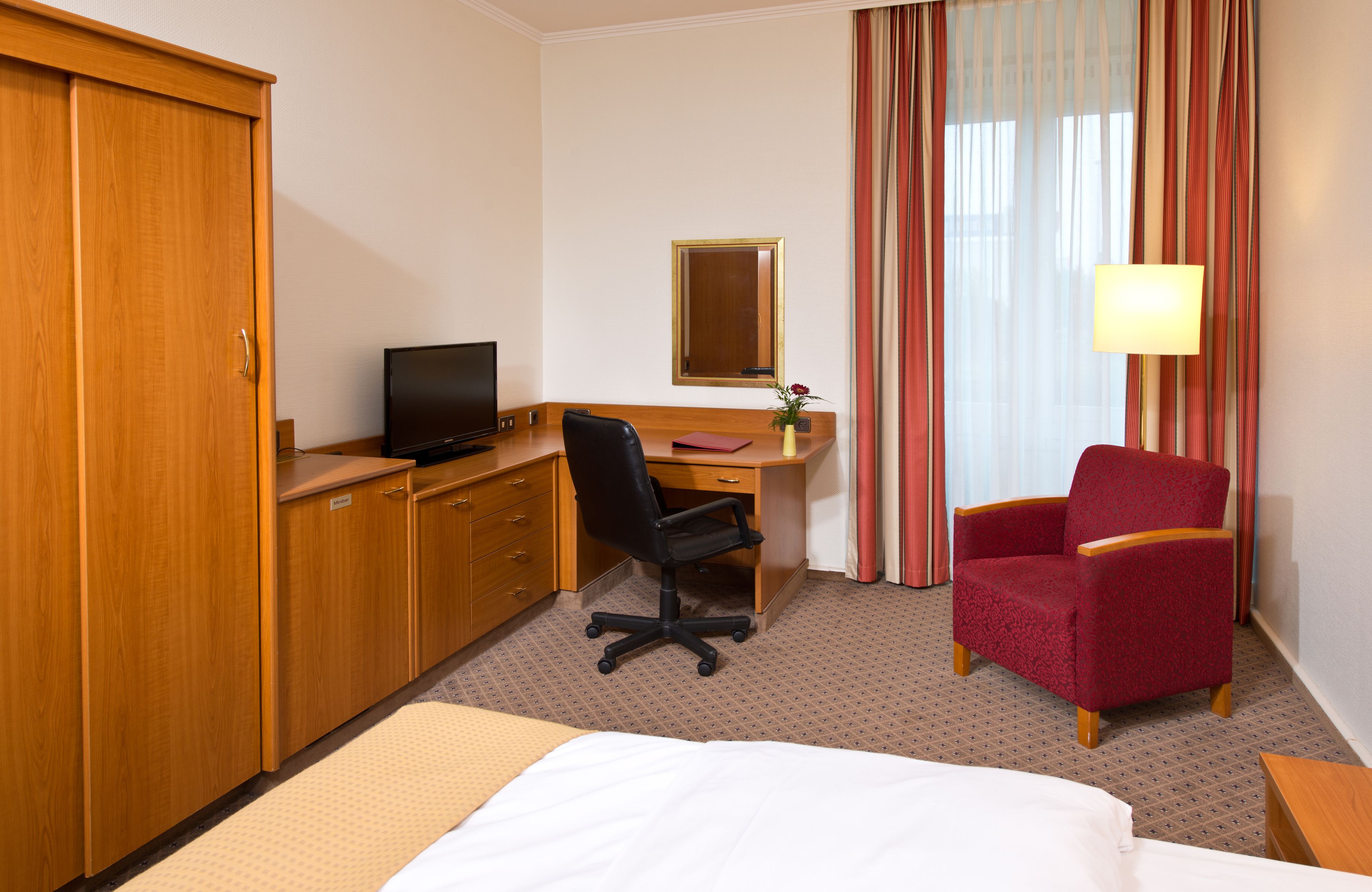 Leonardo Hotel Aachen Leonardo Hotel Aachen
