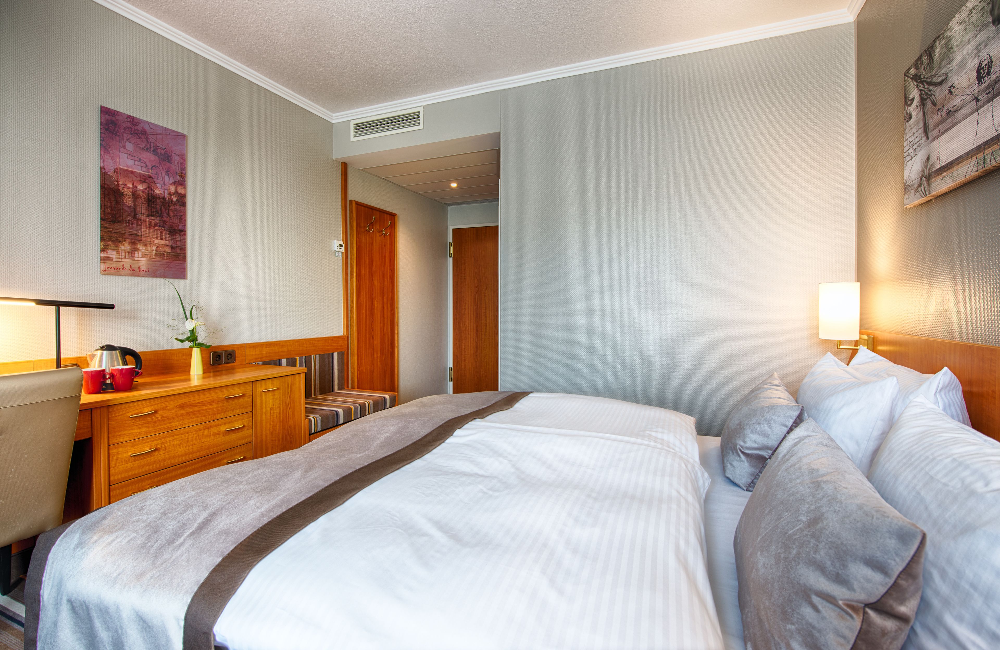 Leonardo Hotel Aachen Leonardo Hotel Aachen