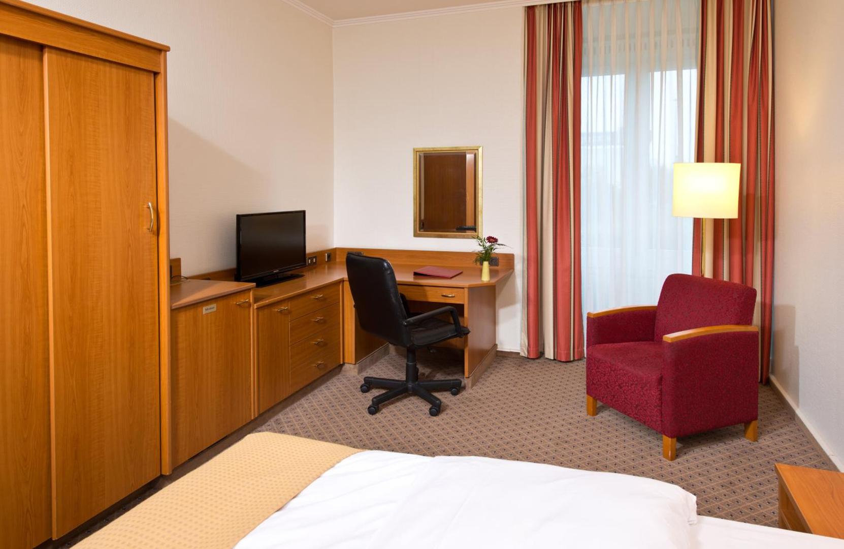 Leonardo Hotel Aachen Leonardo Hotel Aachen