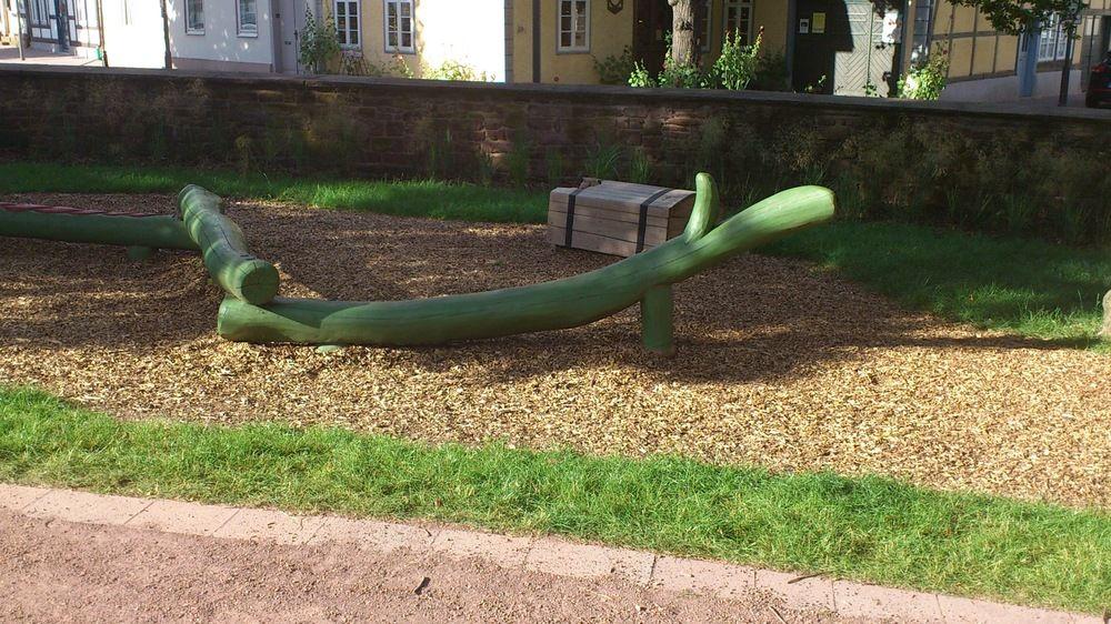 Burghotel Blomberg Burghotel Blomberg