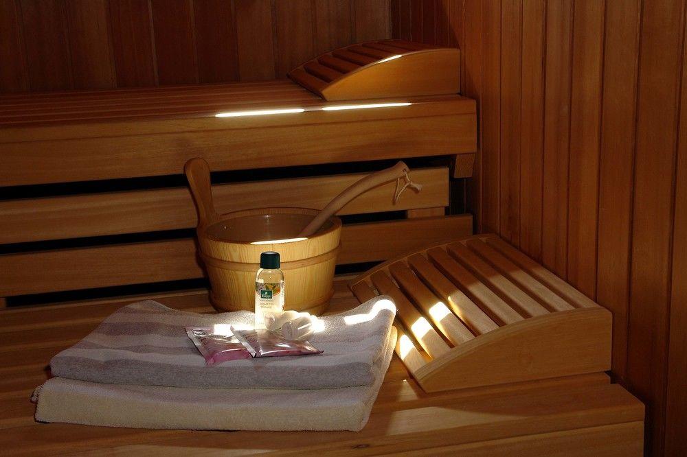 Burghotel Blomberg Burghotel Blomberg