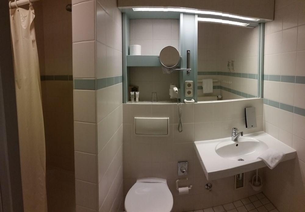 Burghotel Blomberg Burghotel Blomberg