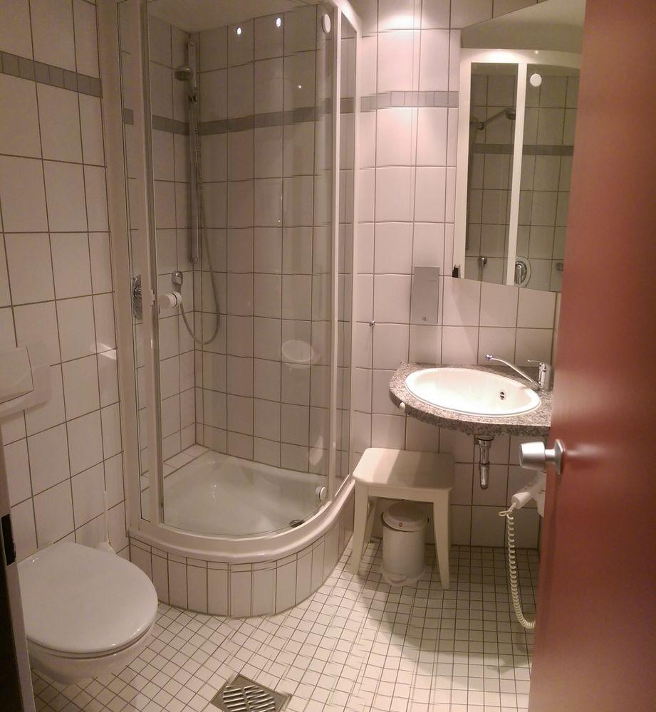 Burghotel Blomberg Burghotel Blomberg