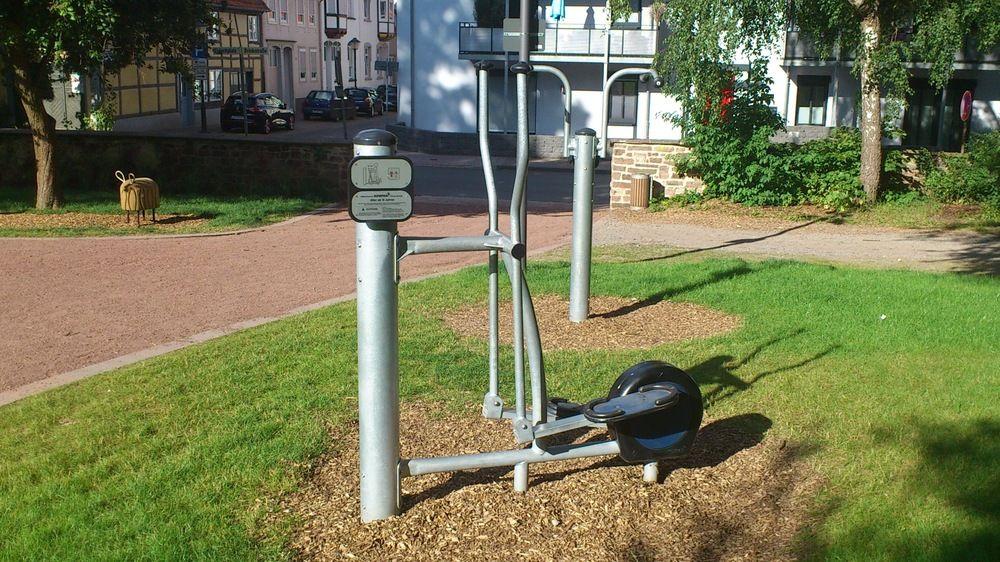 Burghotel Blomberg Burghotel Blomberg