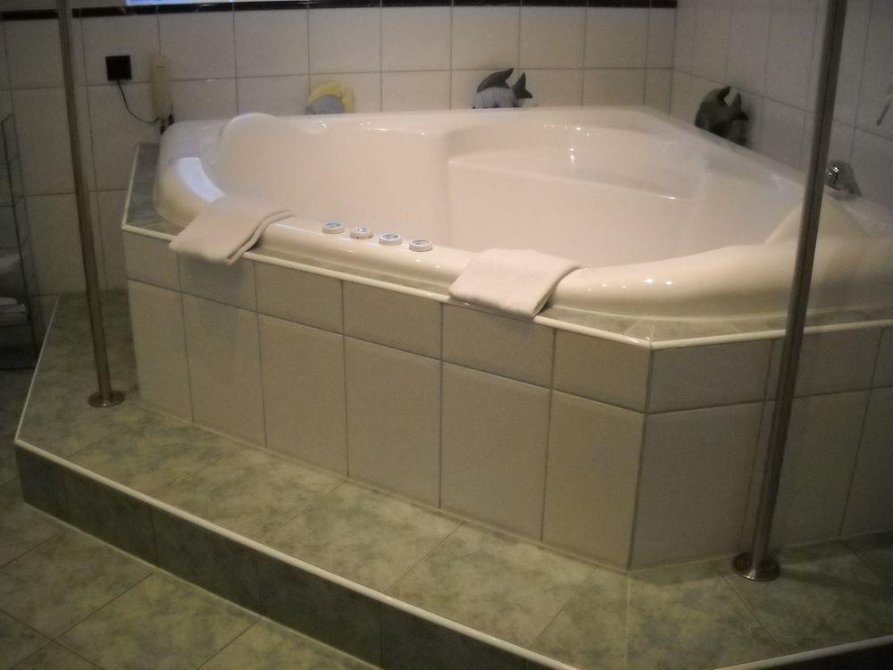 Burghotel Blomberg Burghotel Blomberg