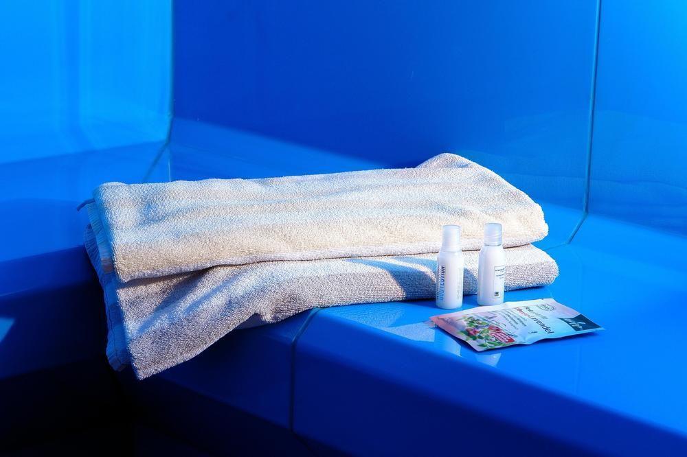 Burghotel Blomberg Burghotel Blomberg