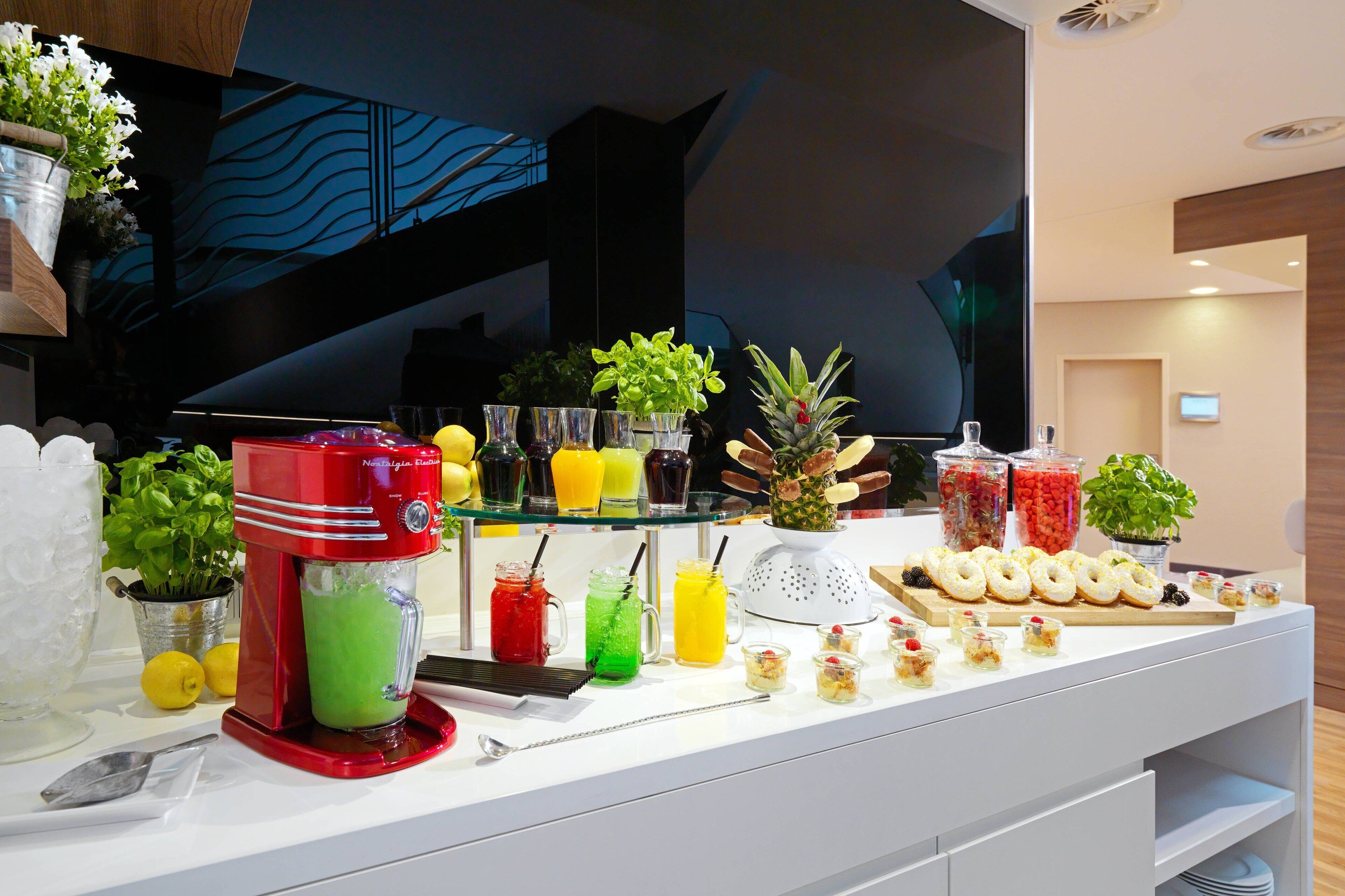 Cologne Marriott Hotel Cologne Marriott Hotel