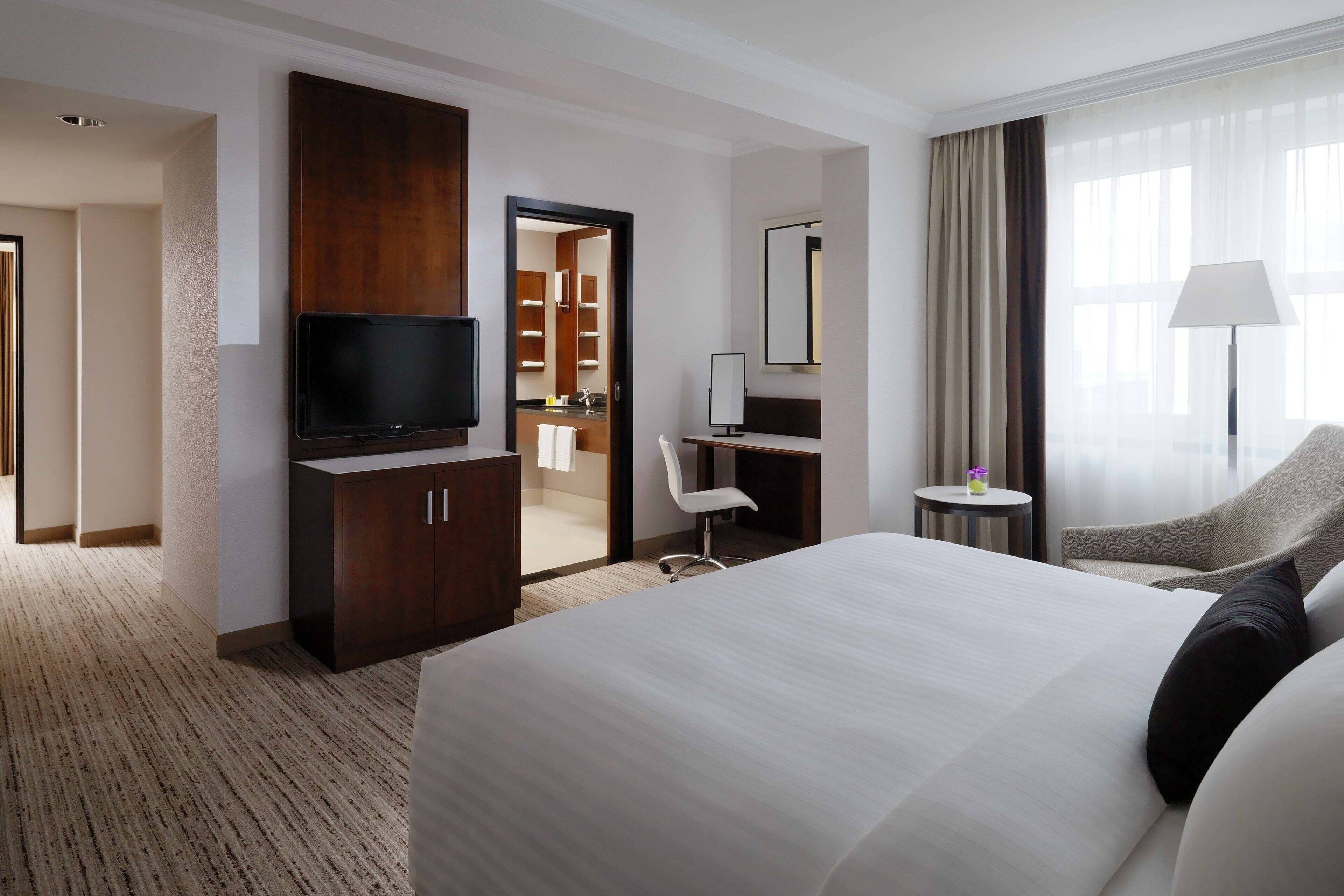 Cologne Marriott Hotel Cologne Marriott Hotel