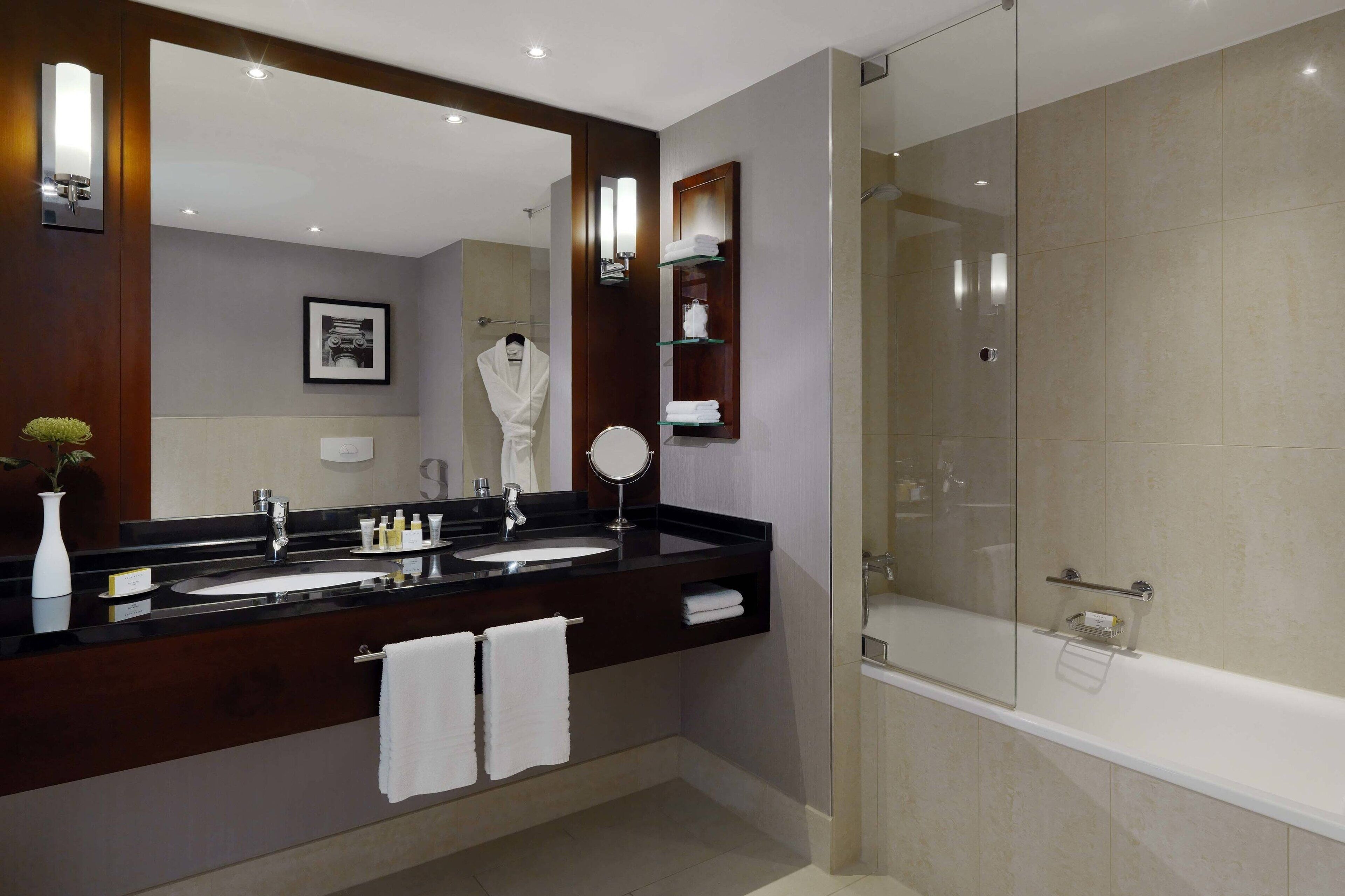 Cologne Marriott Hotel Cologne Marriott Hotel
