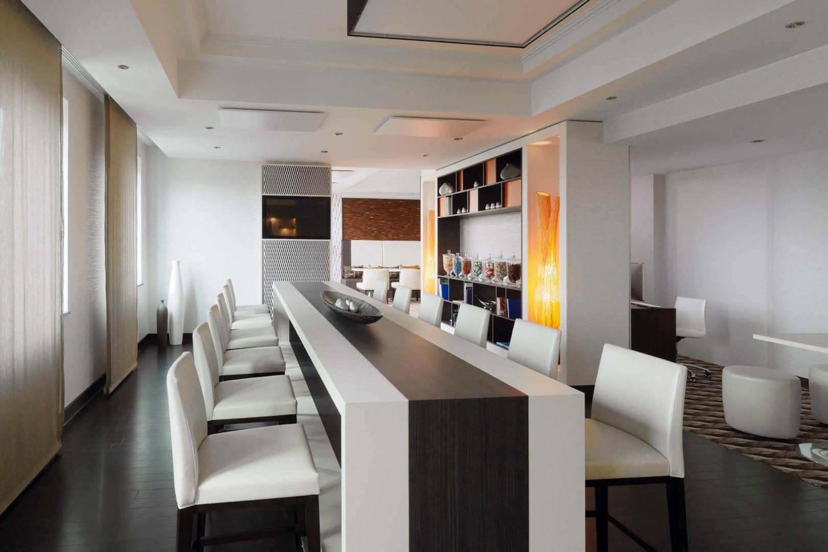 Cologne Marriott Hotel Cologne Marriott Hotel