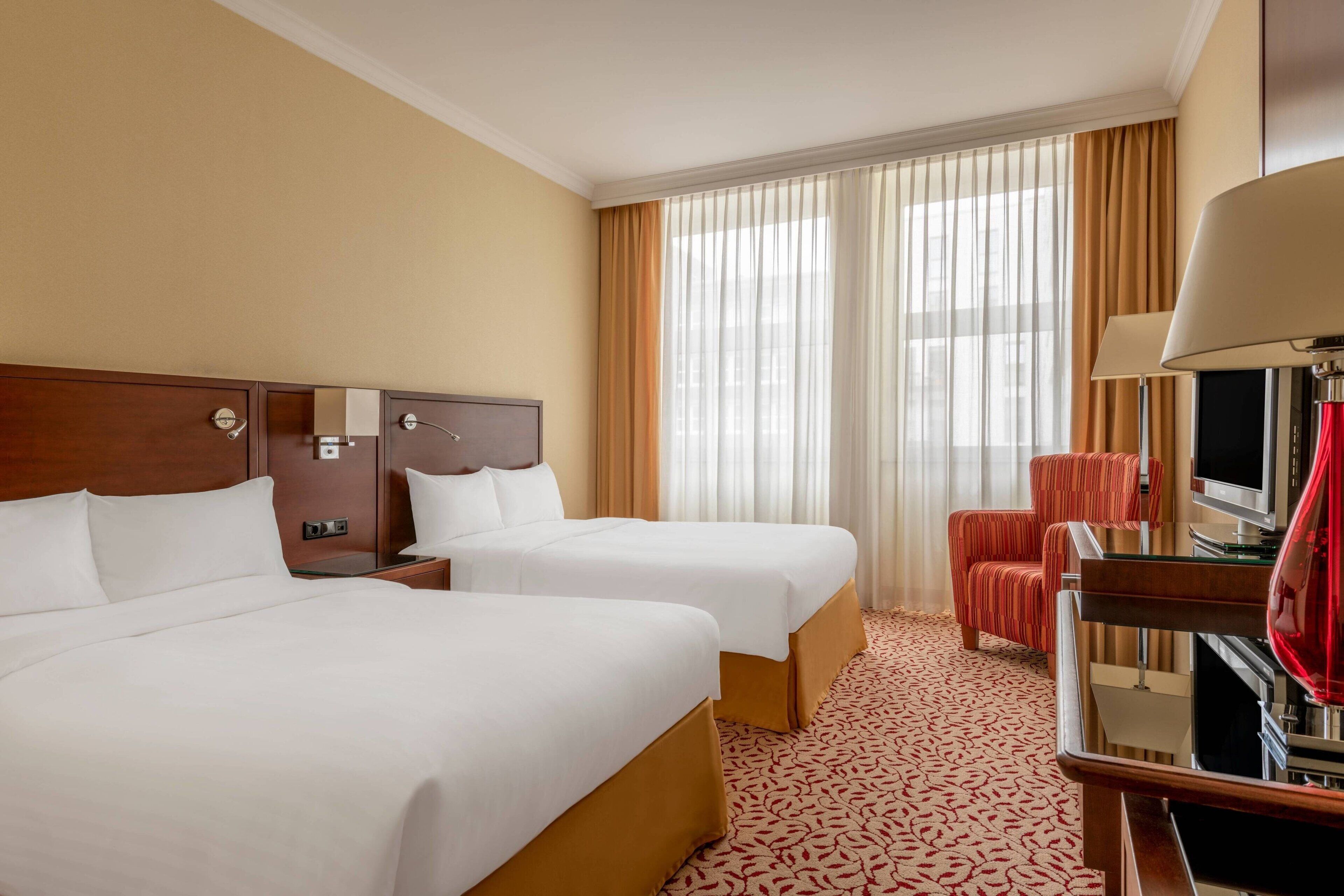Cologne Marriott Hotel Cologne Marriott Hotel