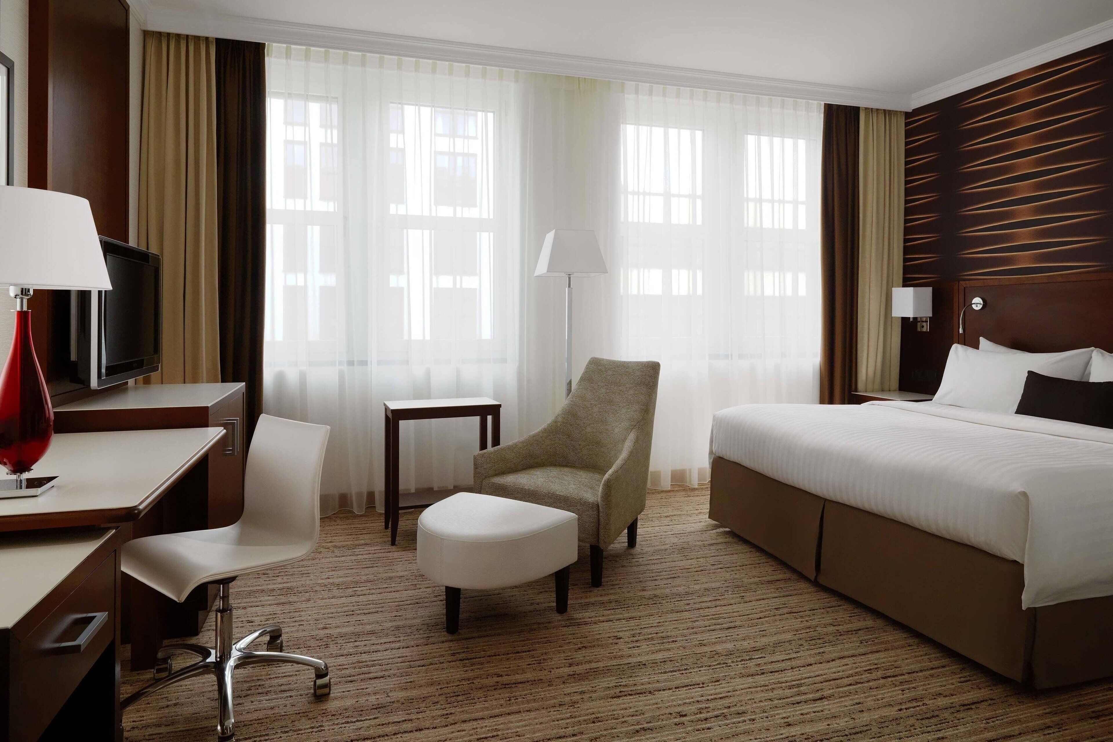 Cologne Marriott Hotel Cologne Marriott Hotel