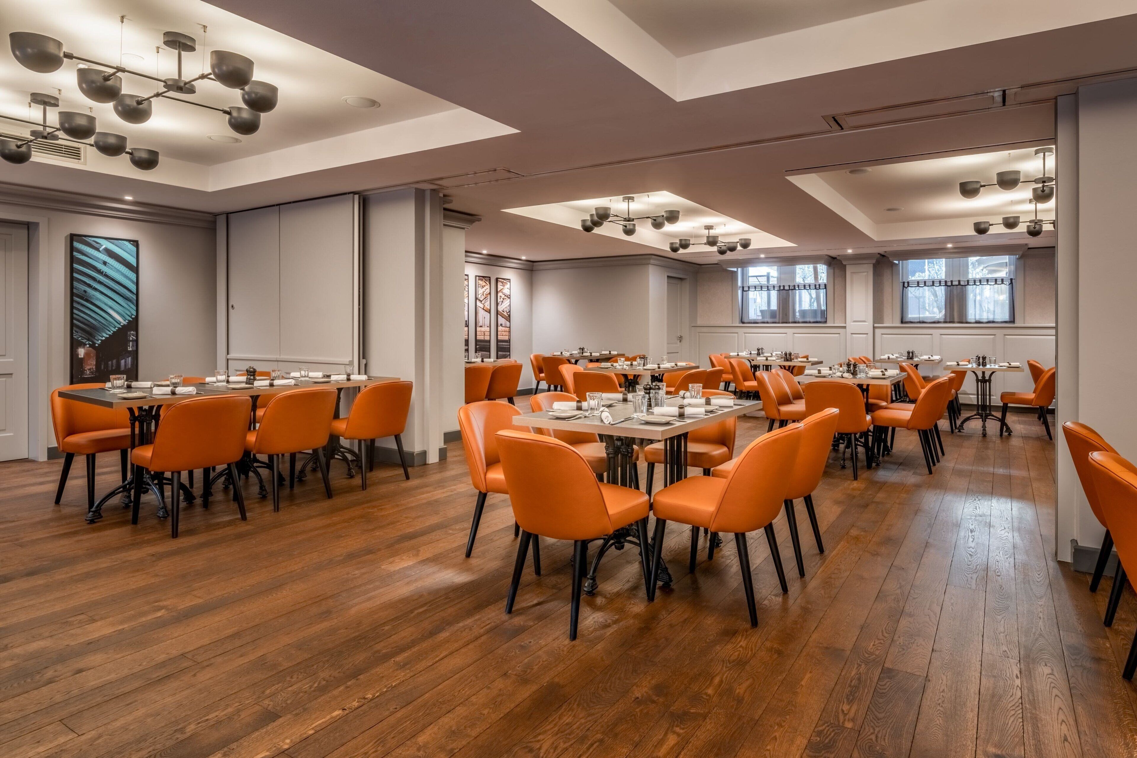 Cologne Marriott Hotel Cologne Marriott Hotel