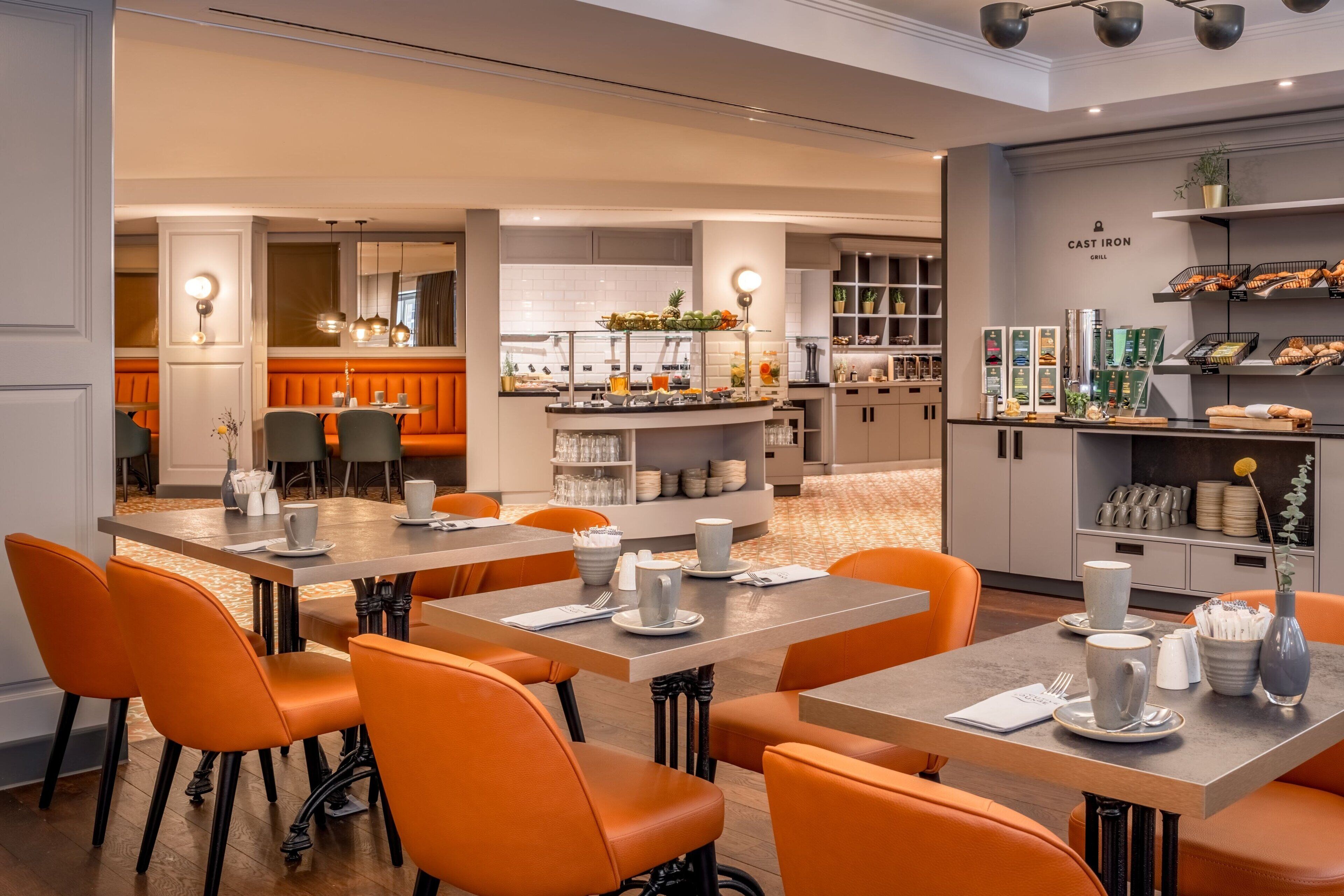 Cologne Marriott Hotel Cologne Marriott Hotel