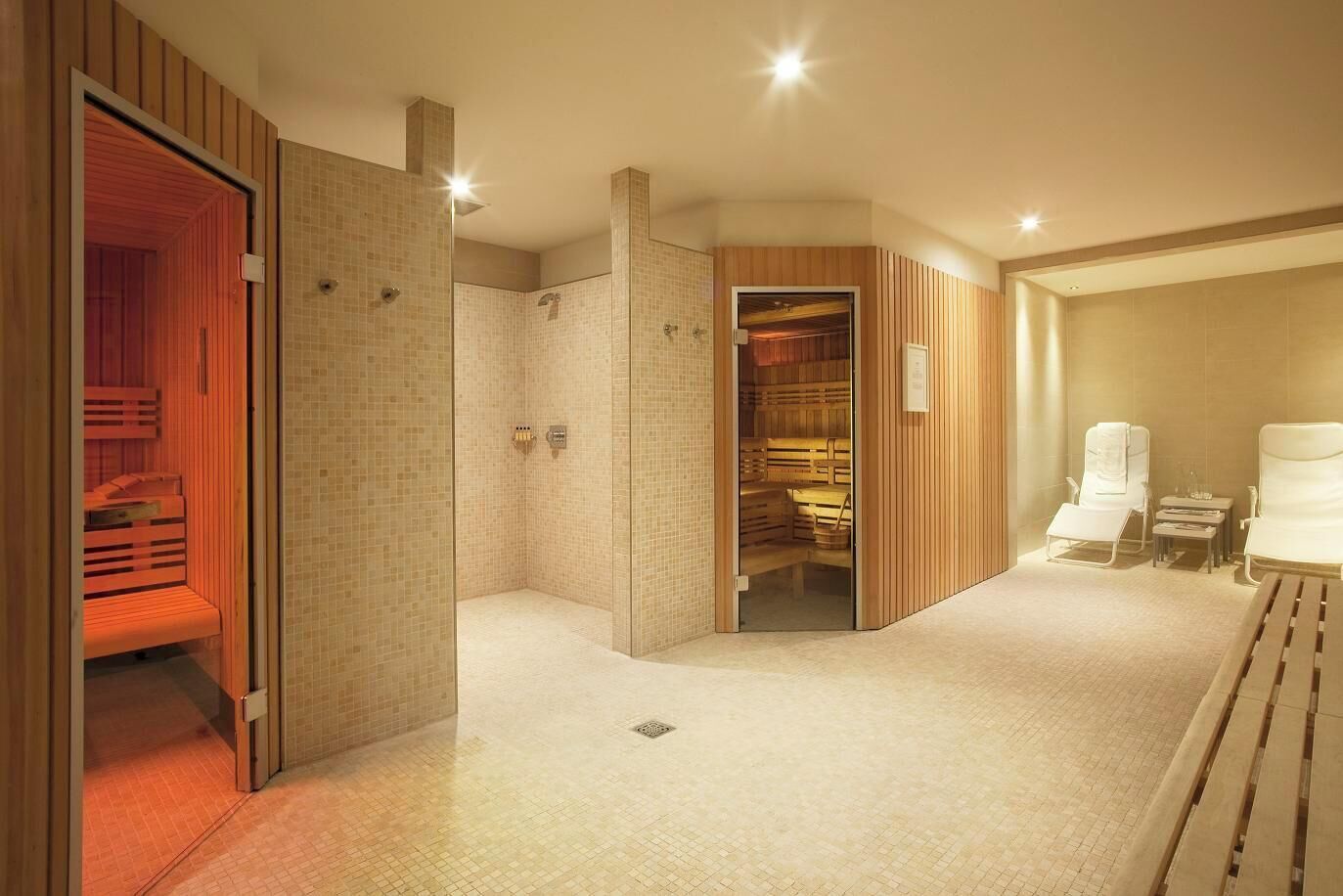 Cologne Marriott Hotel Cologne Marriott Hotel
