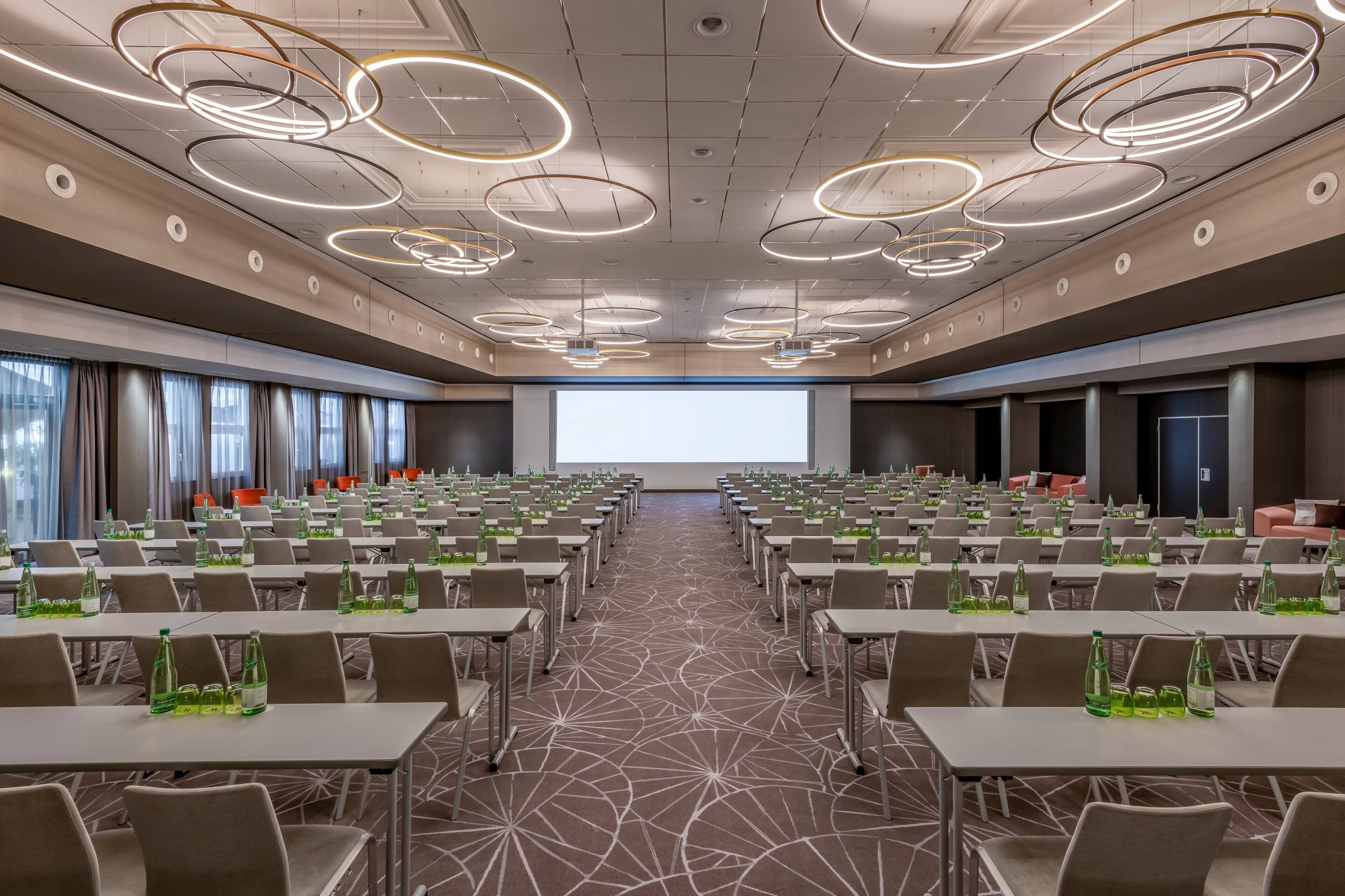 Cologne Marriott Hotel Cologne Marriott Hotel