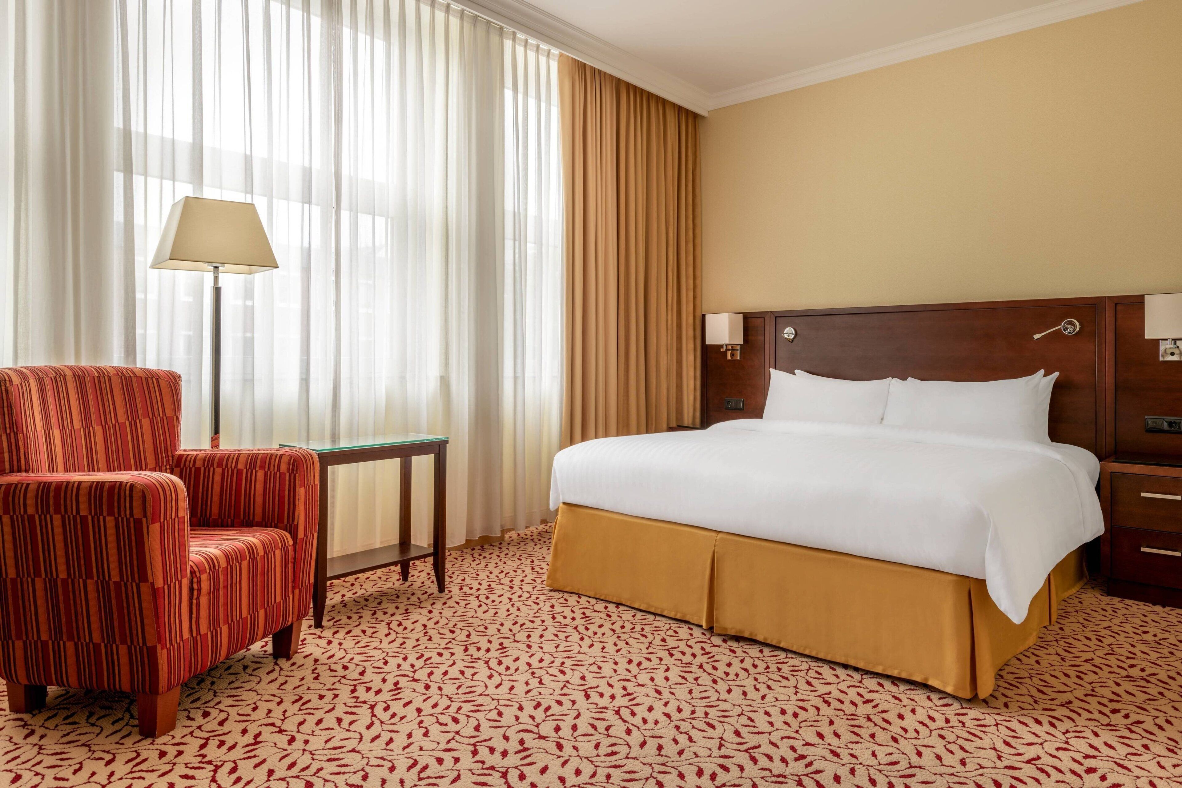 Cologne Marriott Hotel Cologne Marriott Hotel