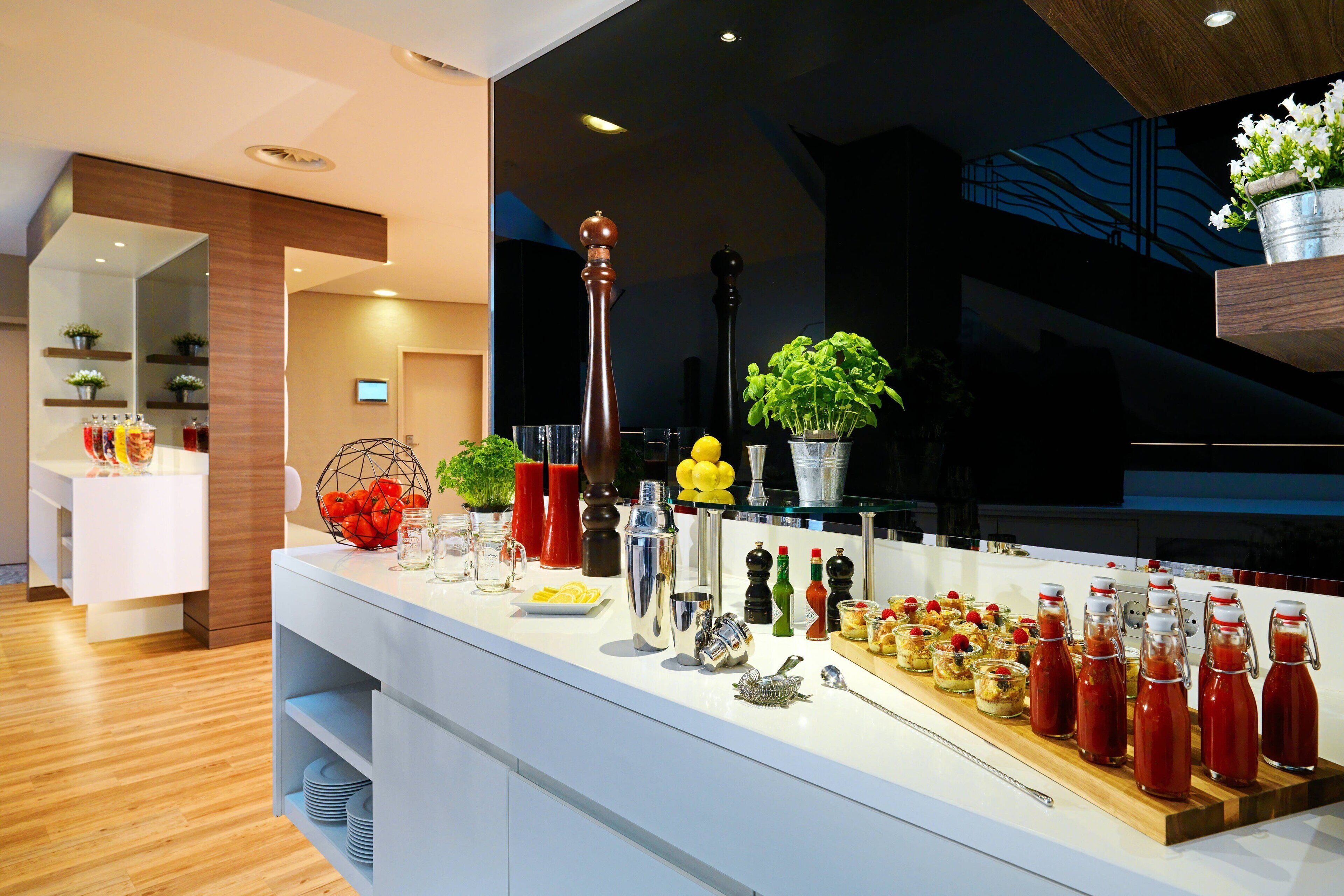 Cologne Marriott Hotel Cologne Marriott Hotel