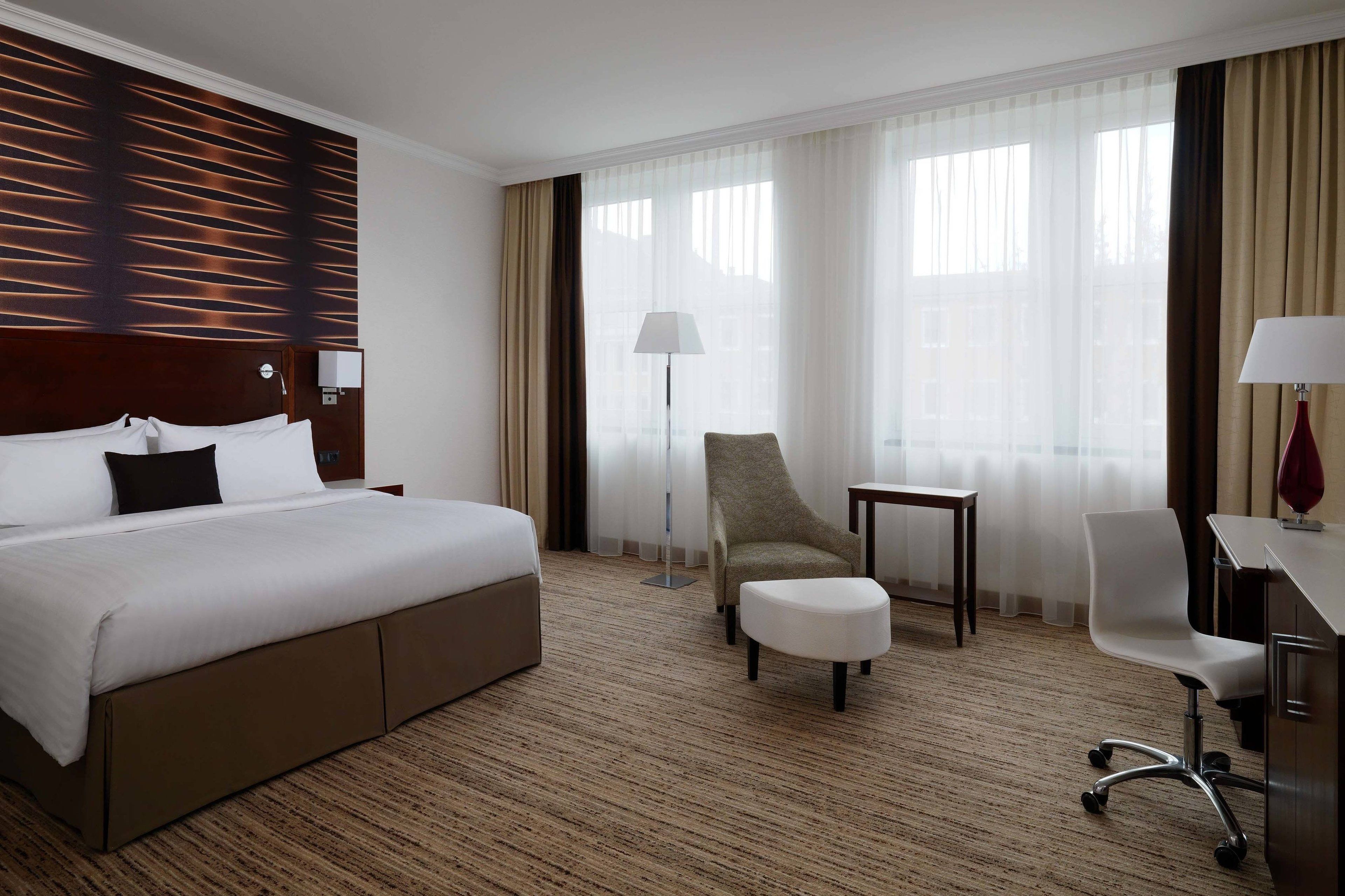 Cologne Marriott Hotel Cologne Marriott Hotel