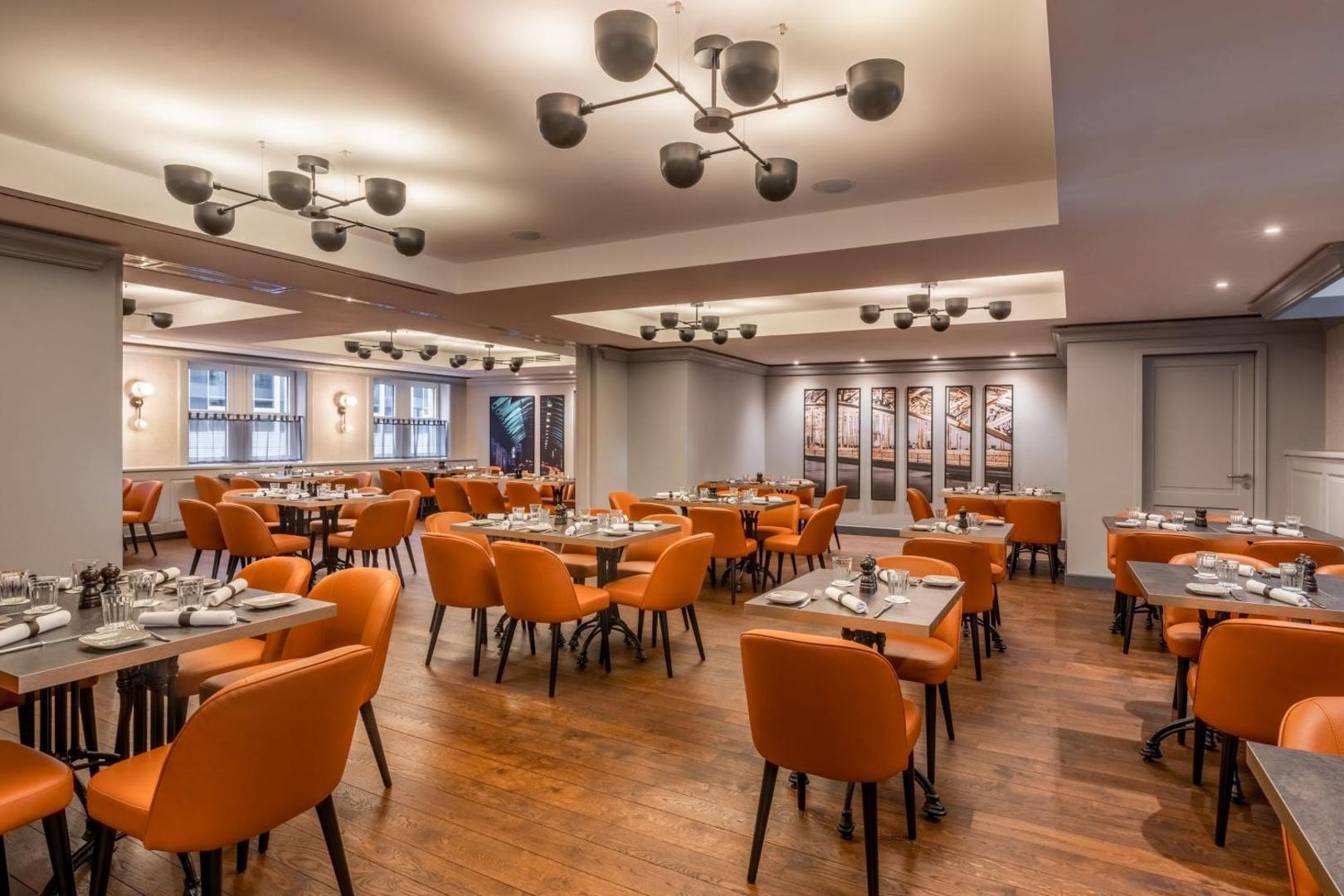 Cologne Marriott Hotel Cologne Marriott Hotel