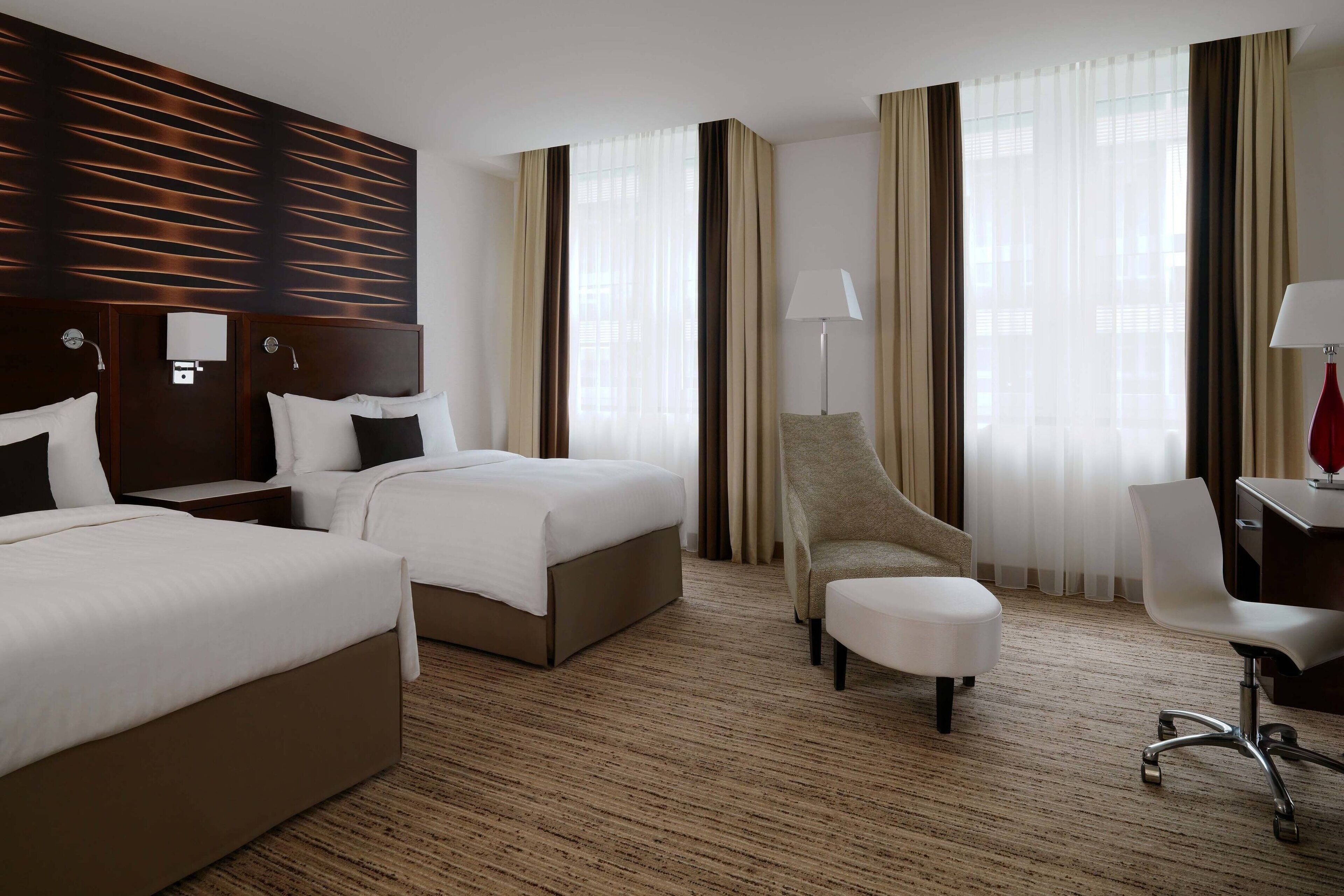 Cologne Marriott Hotel Cologne Marriott Hotel