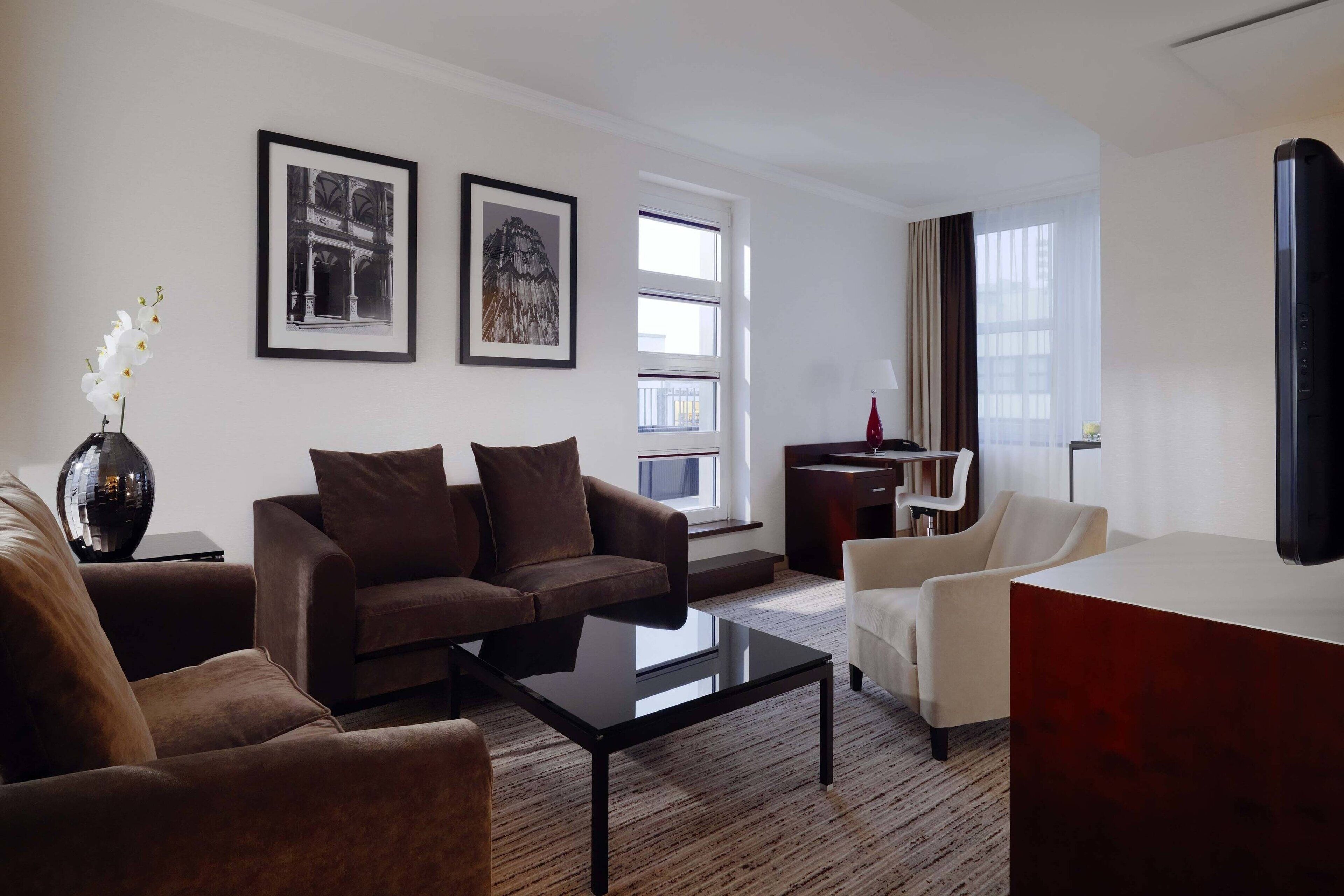Cologne Marriott Hotel Cologne Marriott Hotel