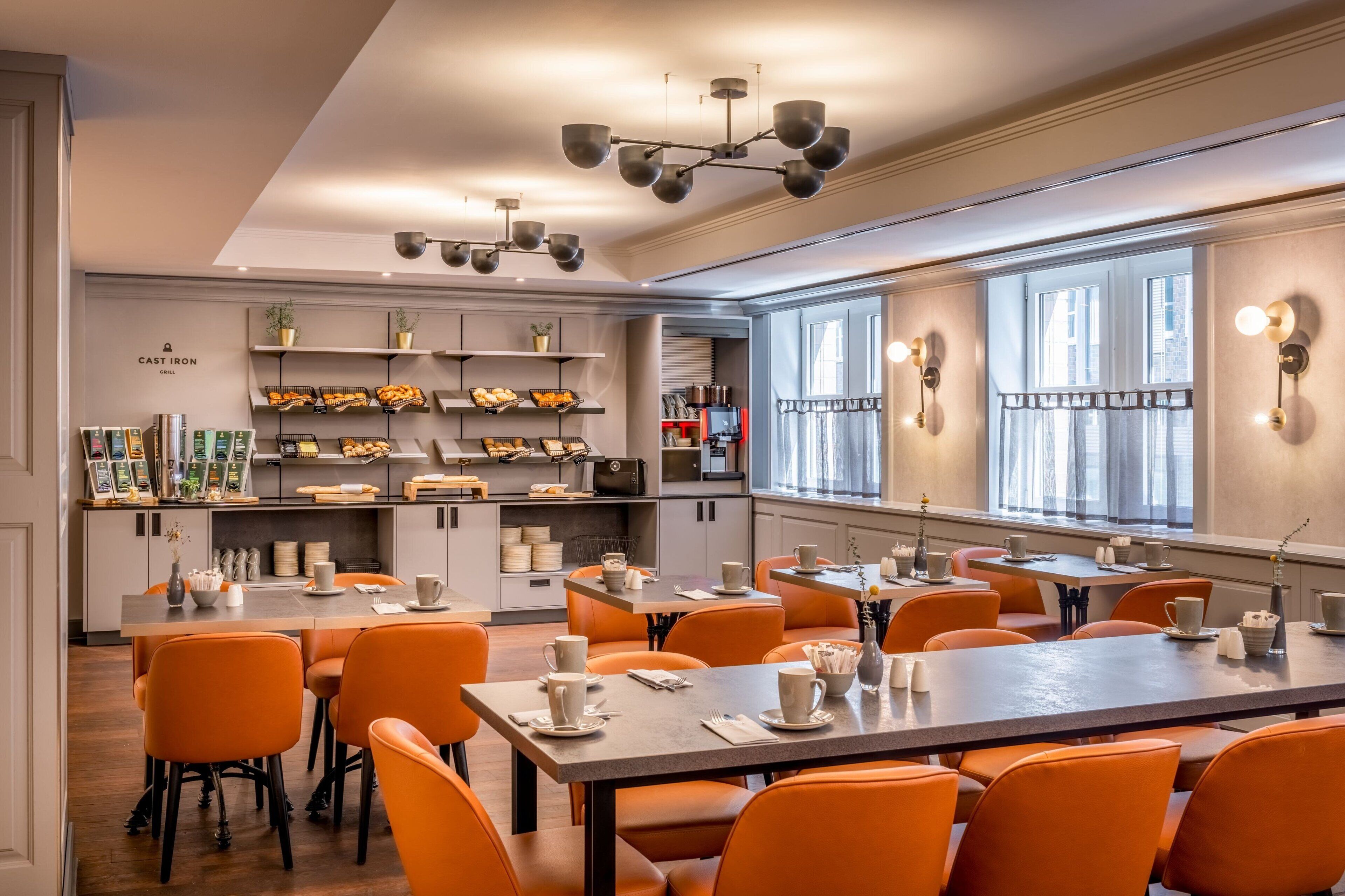 Cologne Marriott Hotel Cologne Marriott Hotel
