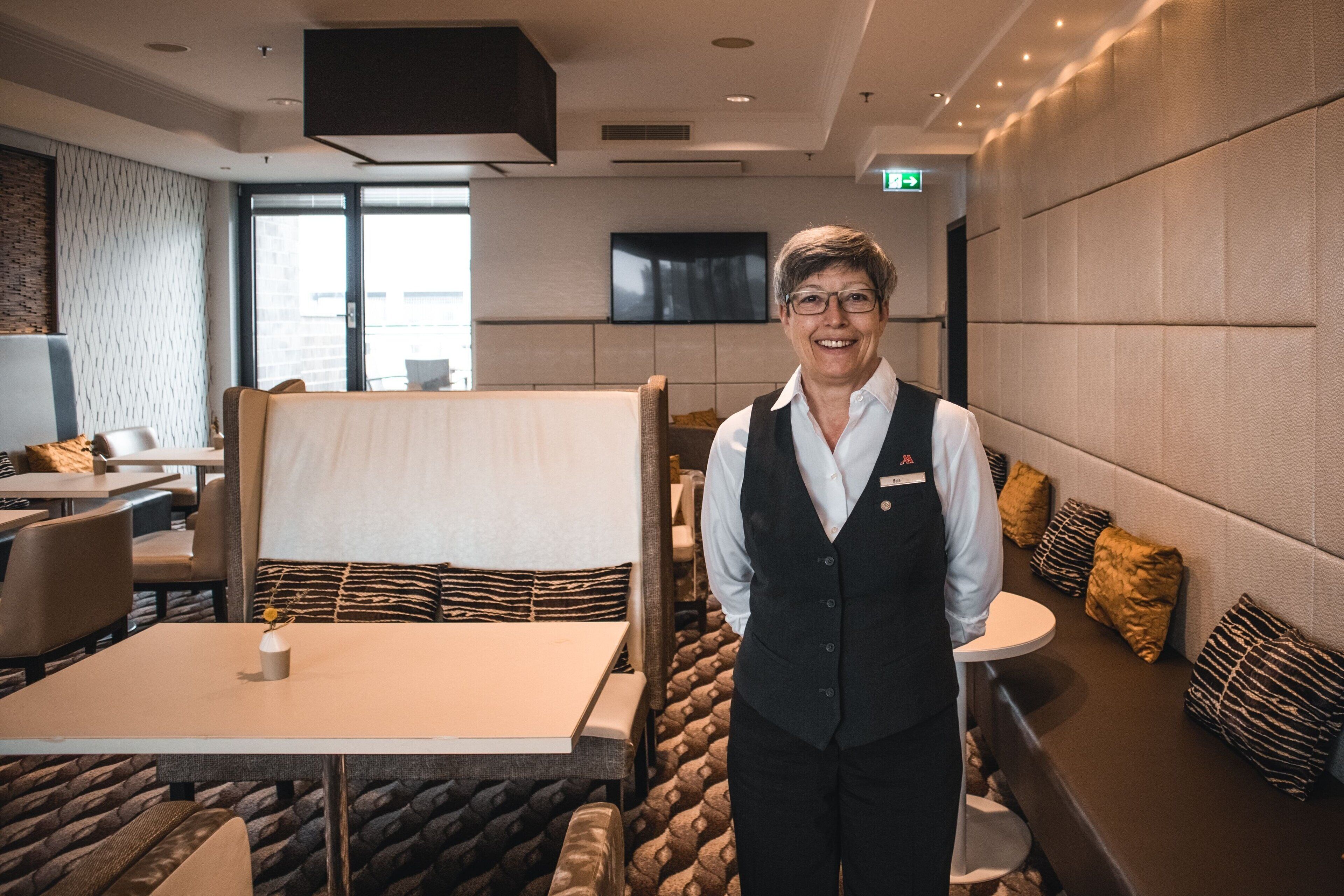 Cologne Marriott Hotel Cologne Marriott Hotel