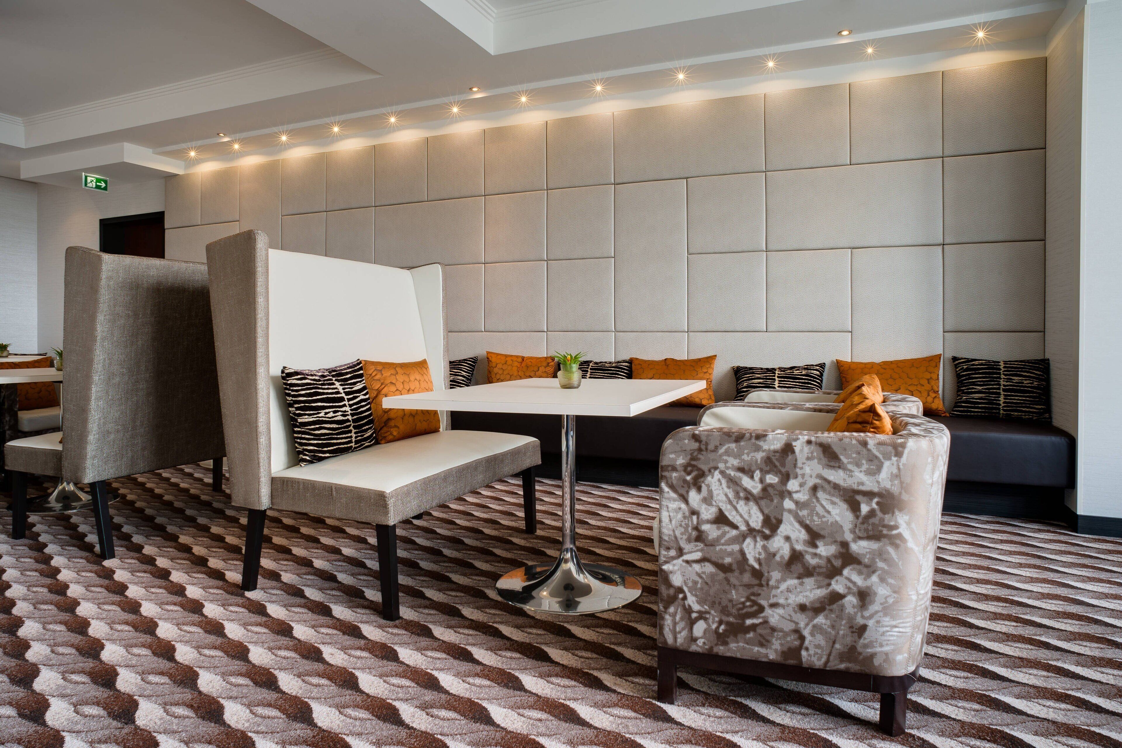 Cologne Marriott Hotel Cologne Marriott Hotel