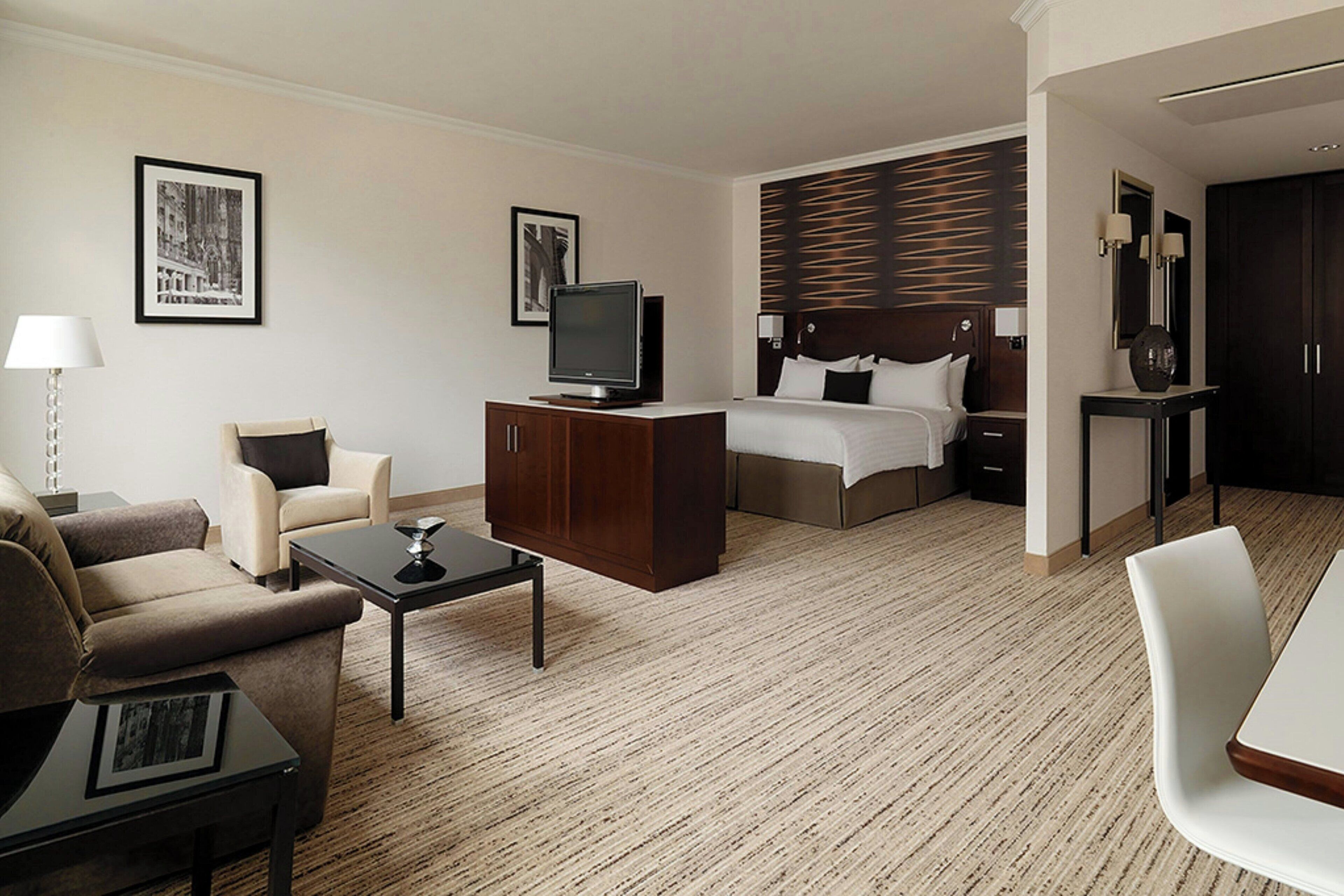 Cologne Marriott Hotel Cologne Marriott Hotel