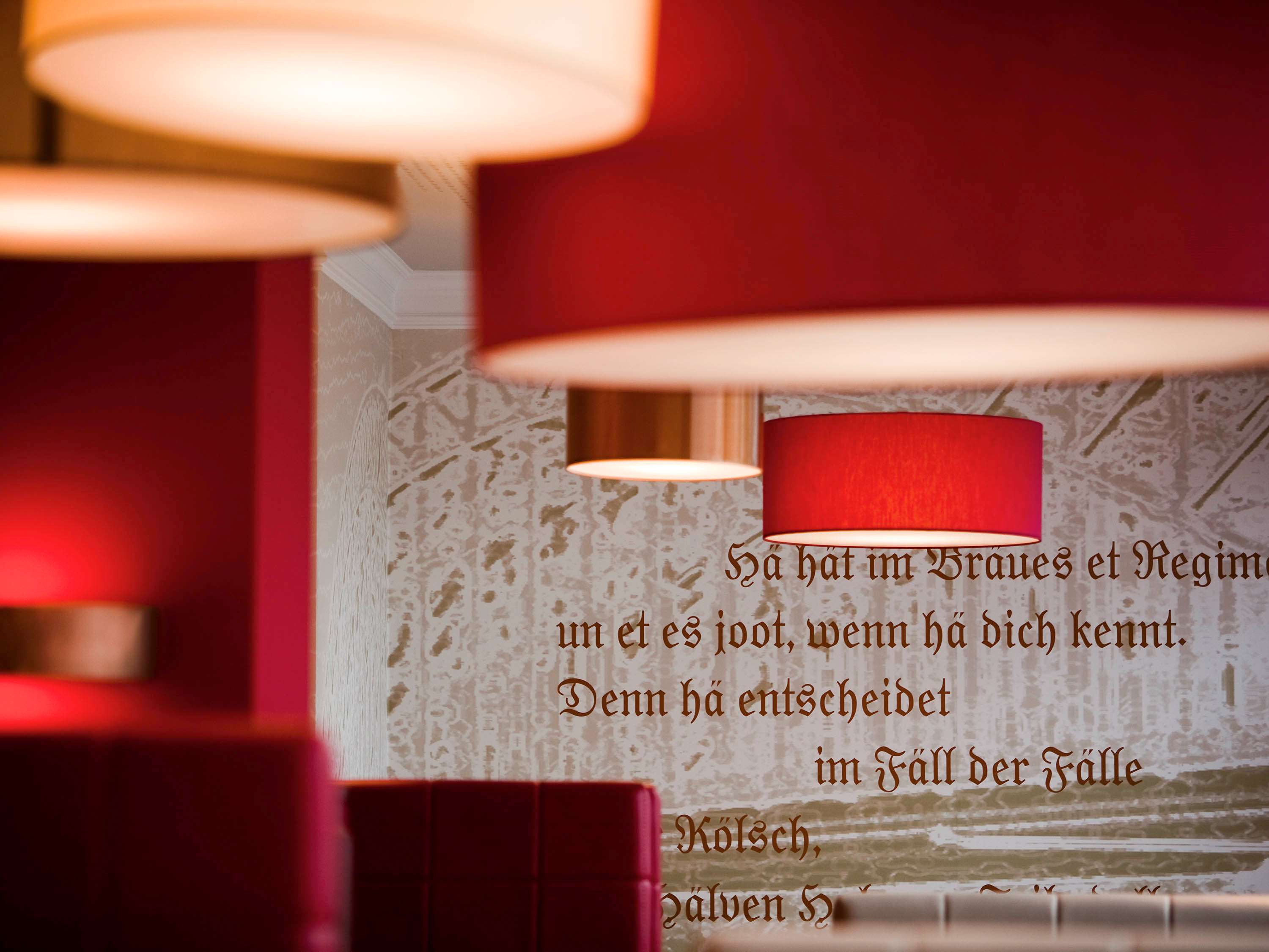 Hotel Mondial am Dom Cologne MGallery Hotel Mondial am Dom Cologne MGallery