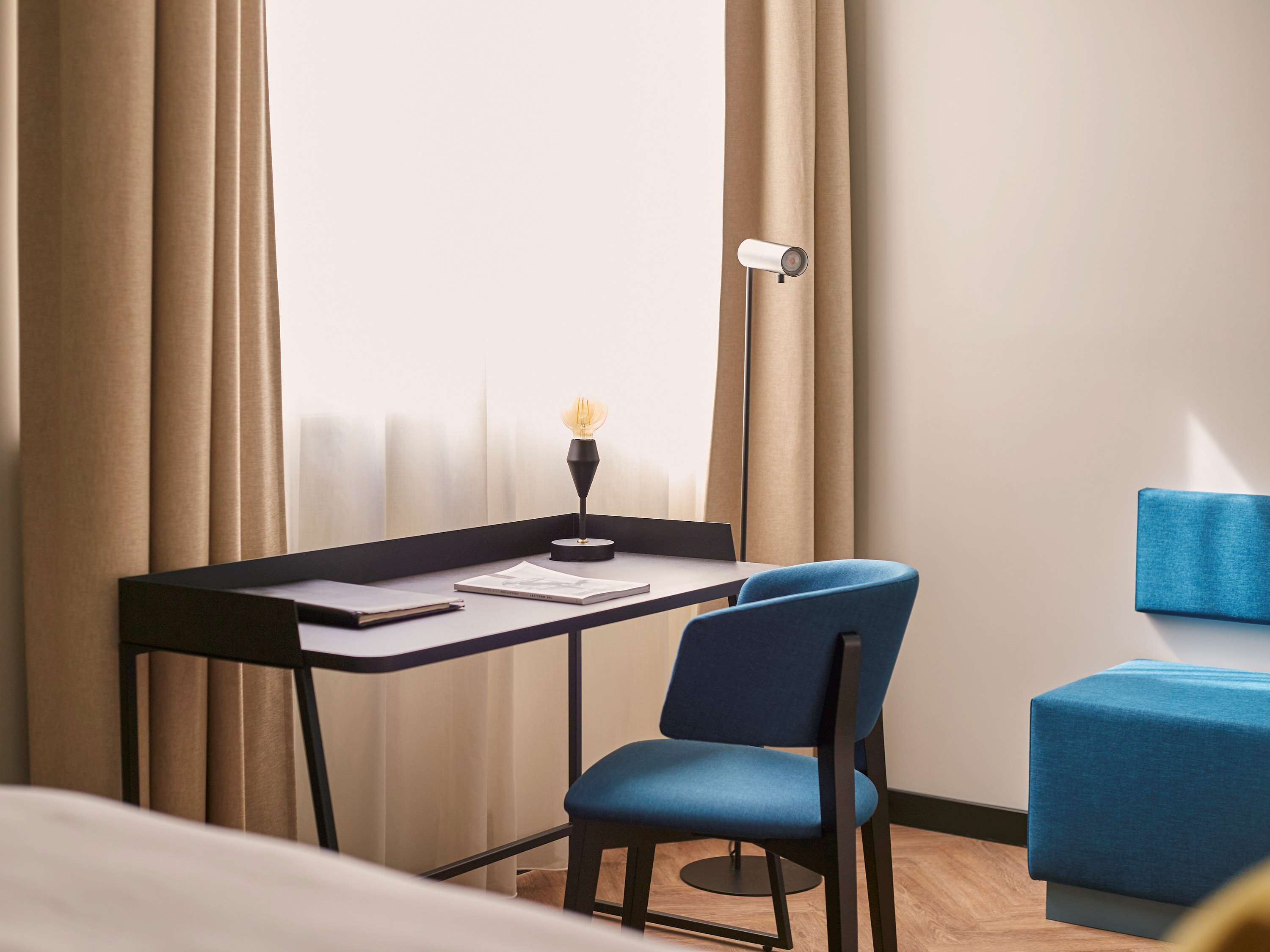 Hotel Mondial am Dom Cologne MGallery Hotel Mondial am Dom Cologne MGallery