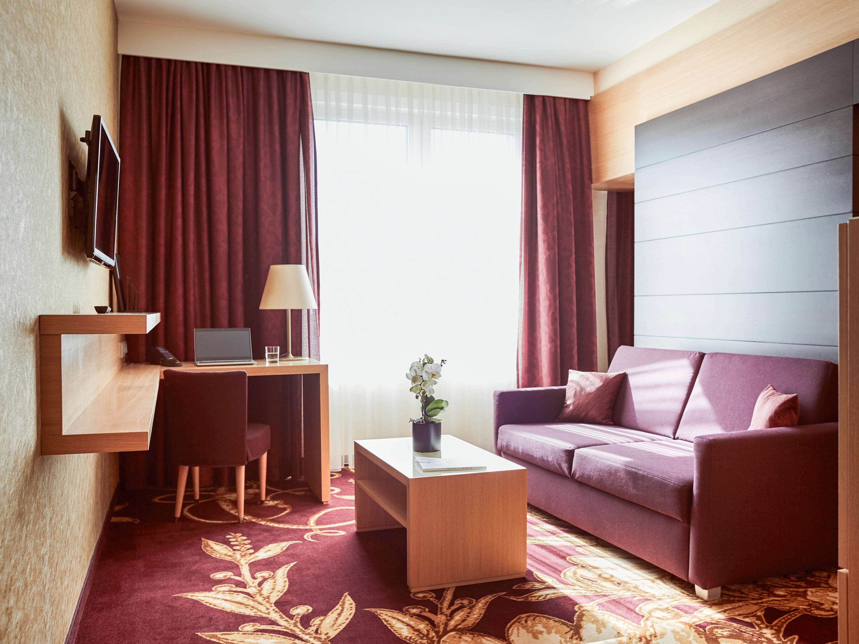 Hotel Mondial am Dom Cologne MGallery Hotel Mondial am Dom Cologne MGallery