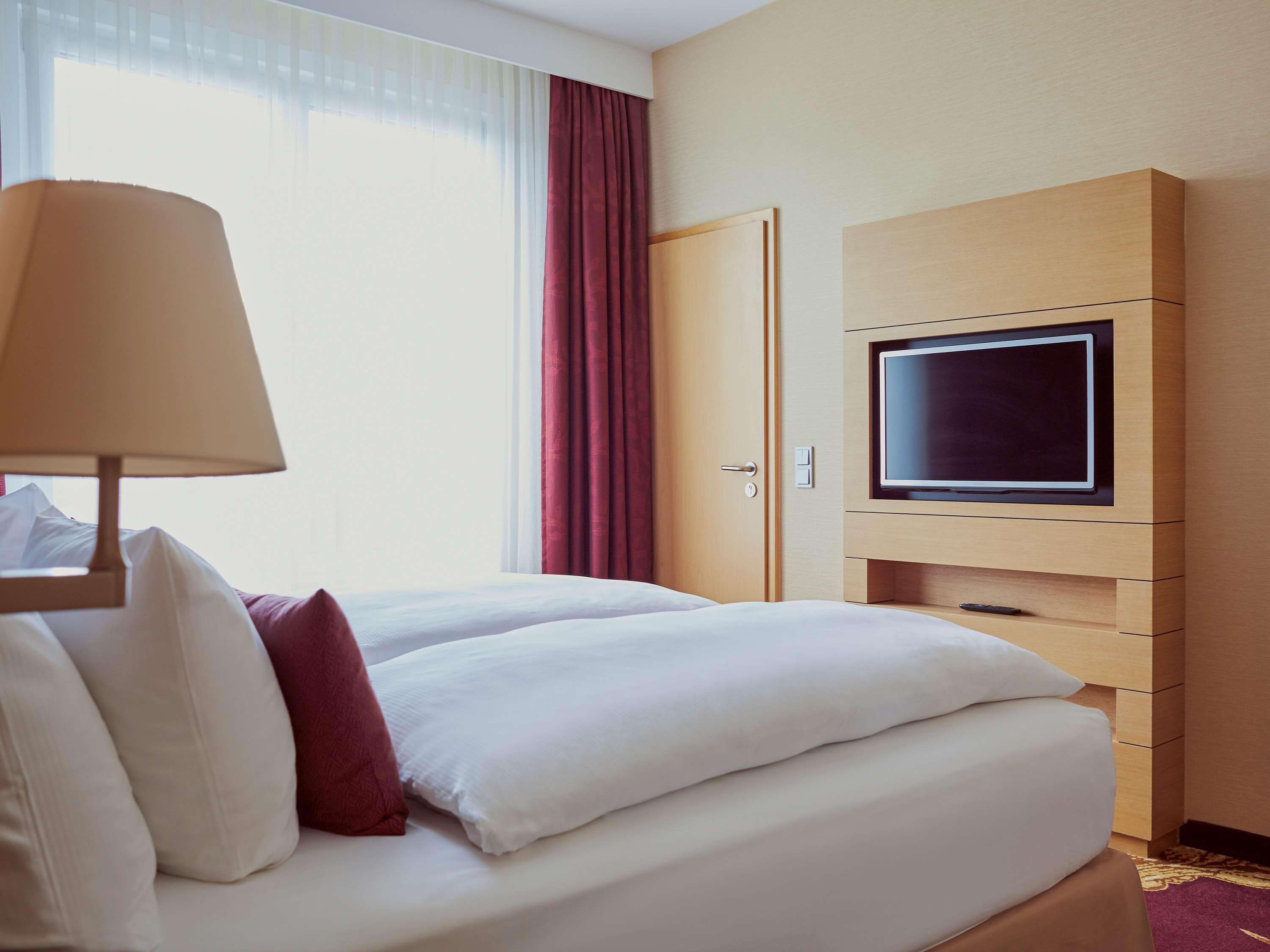 Hotel Mondial am Dom Cologne MGallery Hotel Mondial am Dom Cologne MGallery