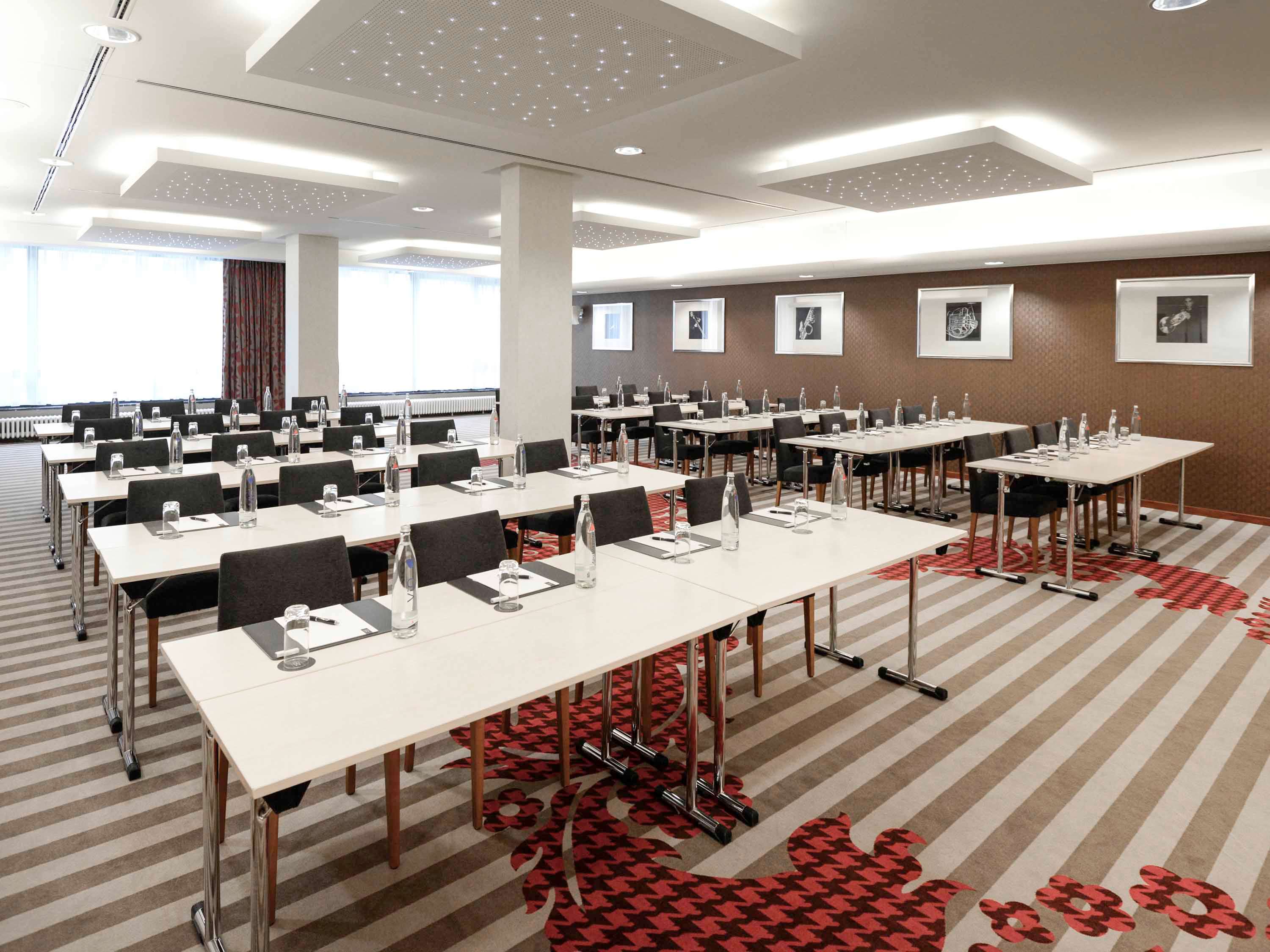 Hotel Mondial am Dom Cologne MGallery Hotel Mondial am Dom Cologne MGallery