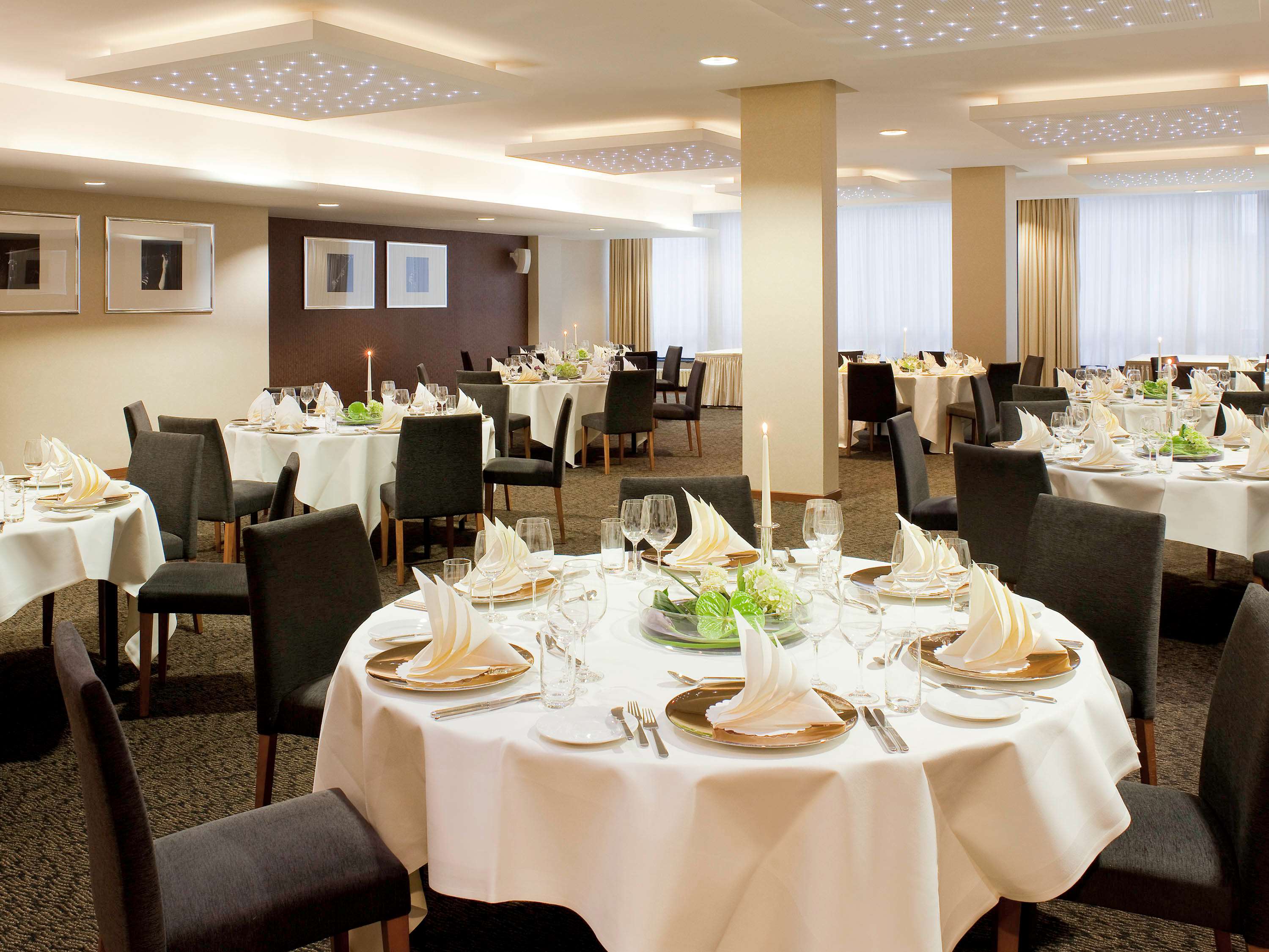 Hotel Mondial am Dom Cologne MGallery Hotel Mondial am Dom Cologne MGallery