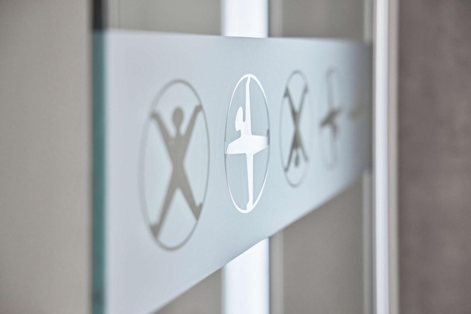 Lindner Hotel Dusseldorf Airport - JDV by Hyatt