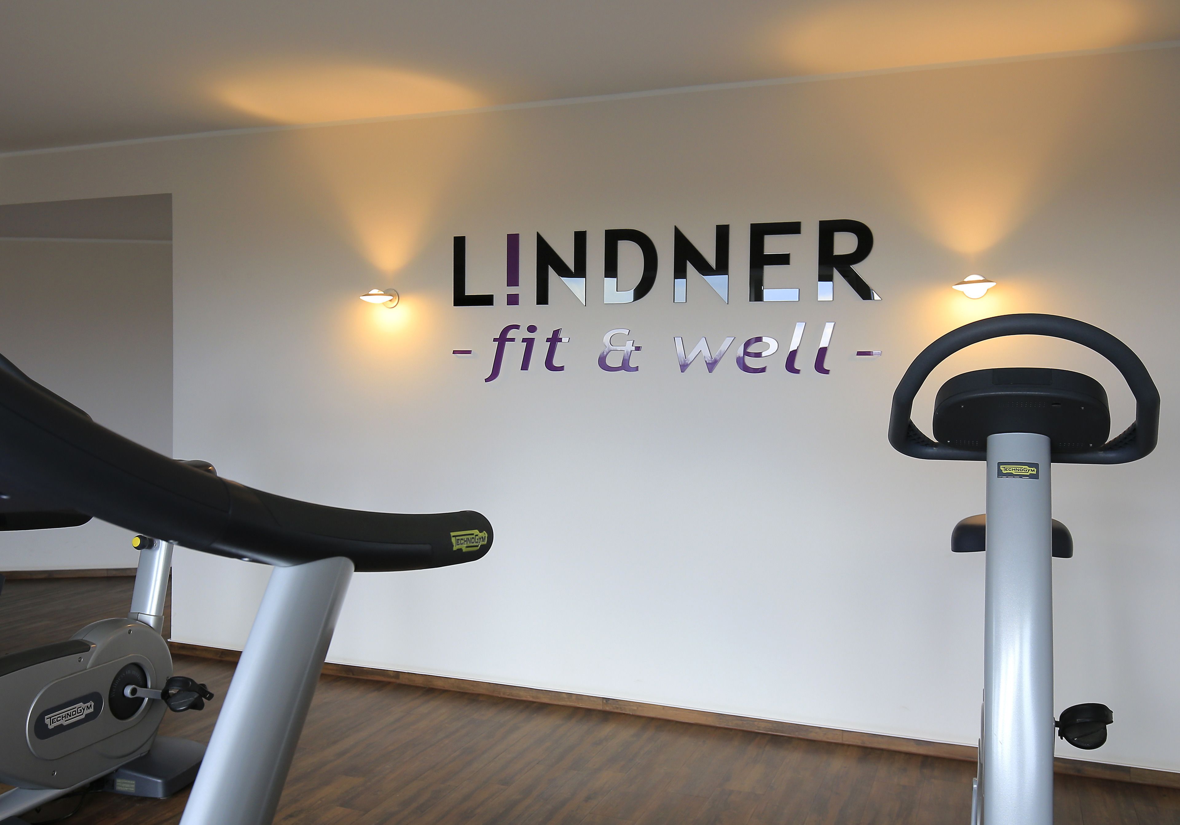 Lindner Hotel Dusseldorf Airport - JDV by Hyatt