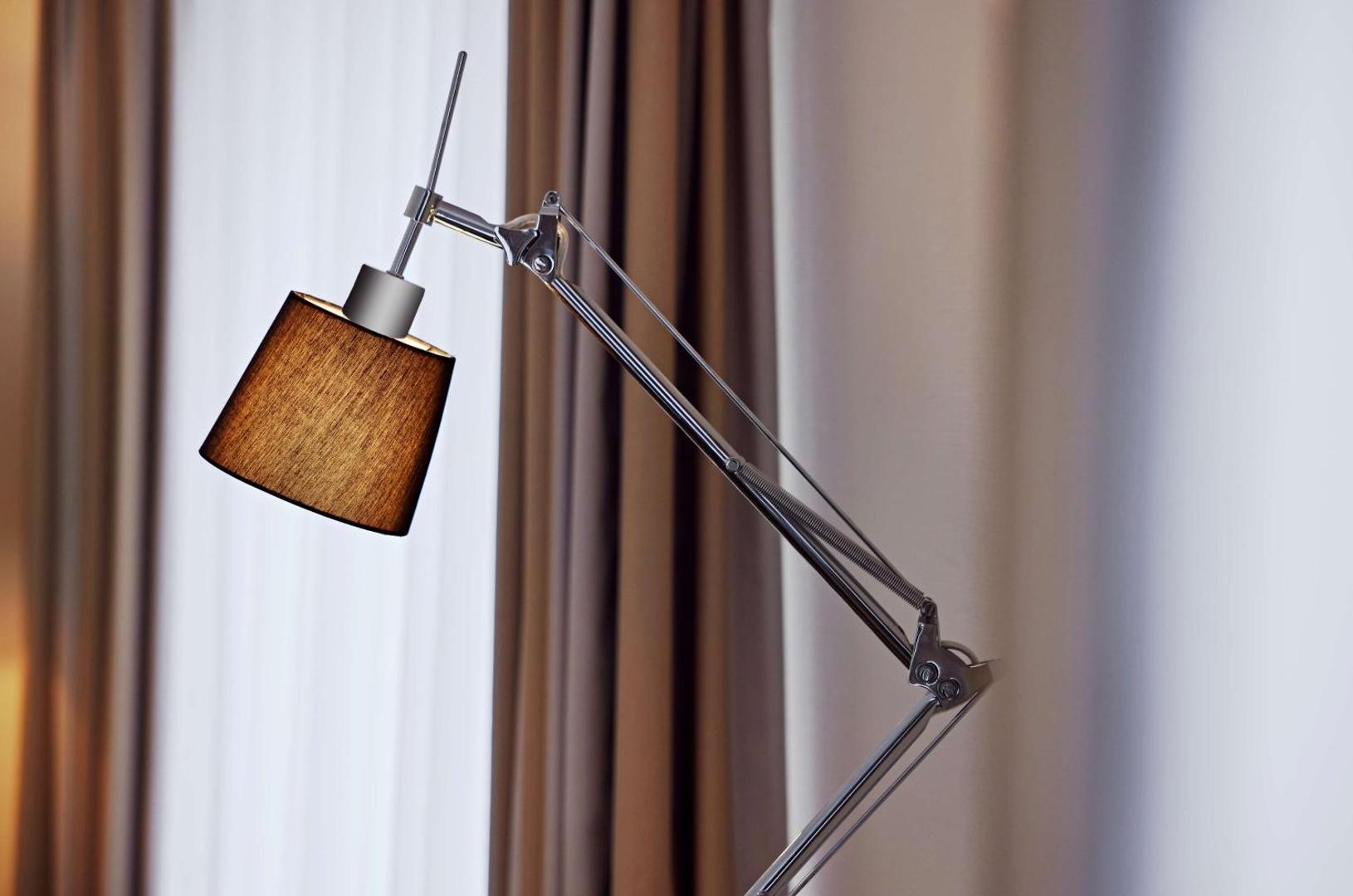 Lindner Hotel Dusseldorf Airport - JDV by Hyatt